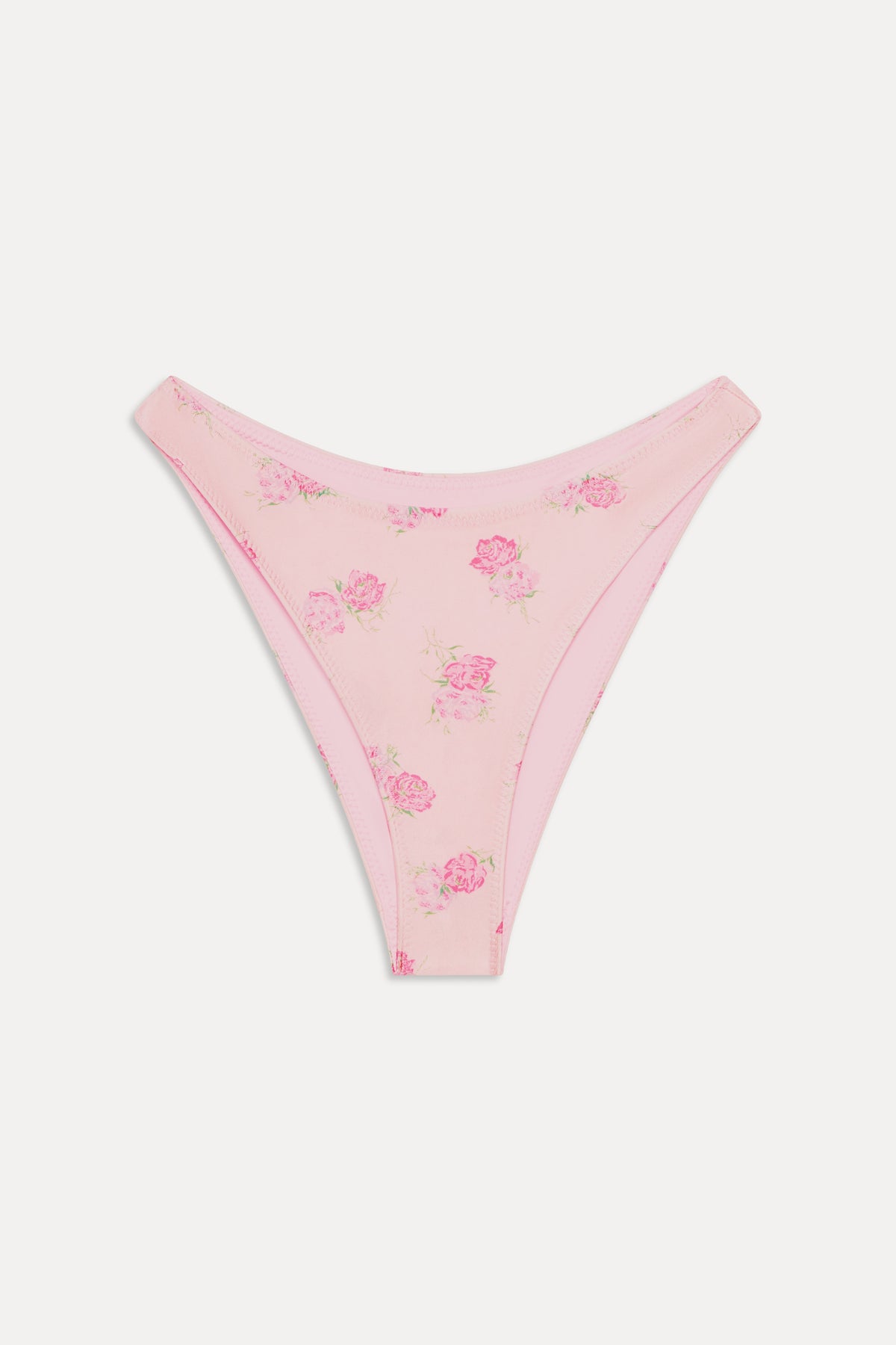 Dove Bikini Bottom