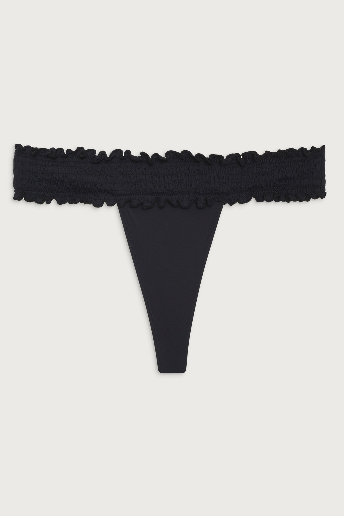 Sofia Micro Bikini Bottom