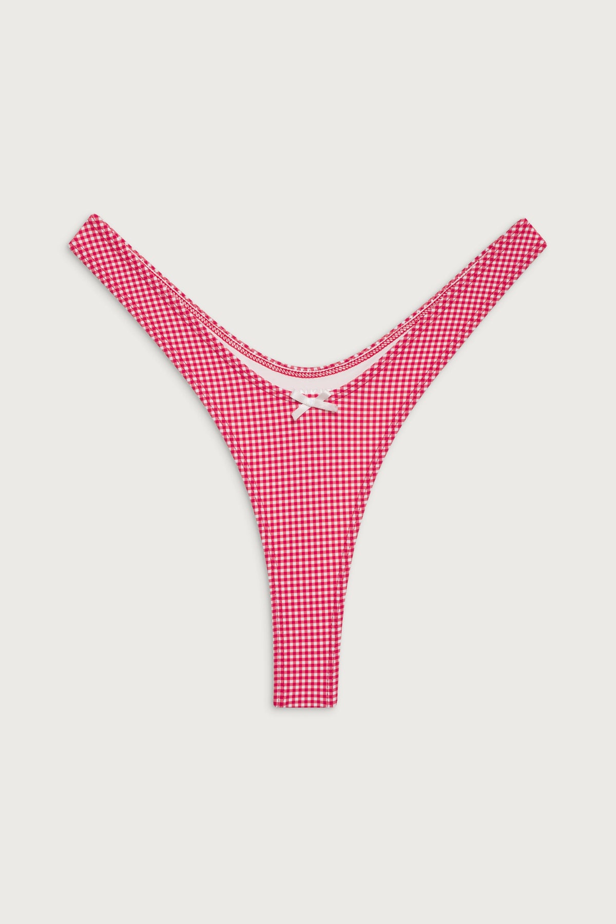 Full Moon Micro Bikini Bottom