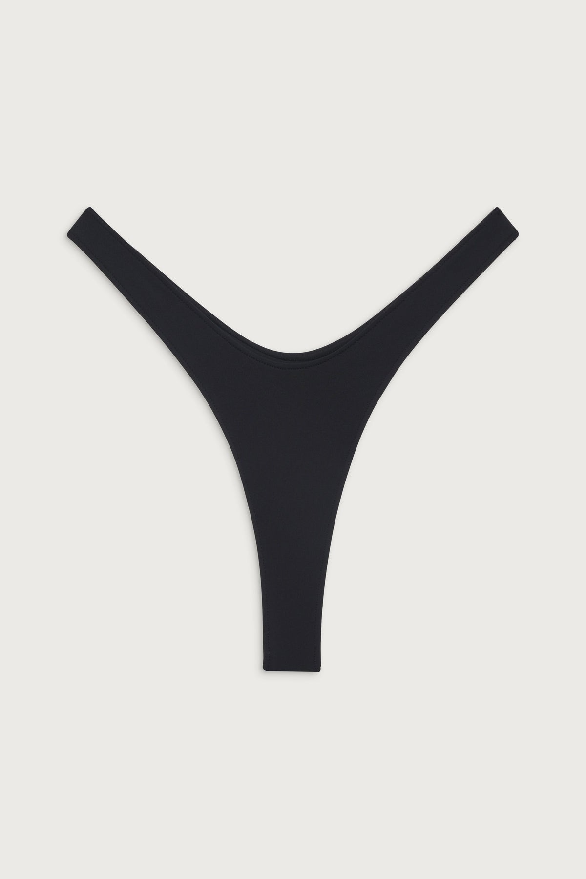 Full Moon Micro Bikini Bottom