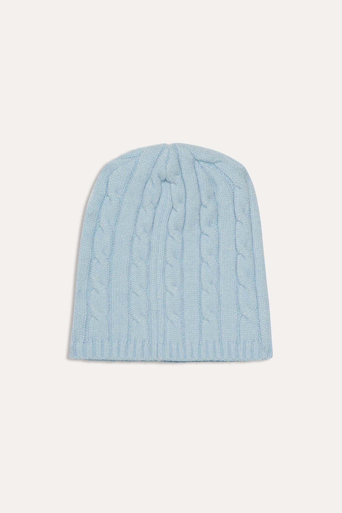 Bundle Up Knit Beanie