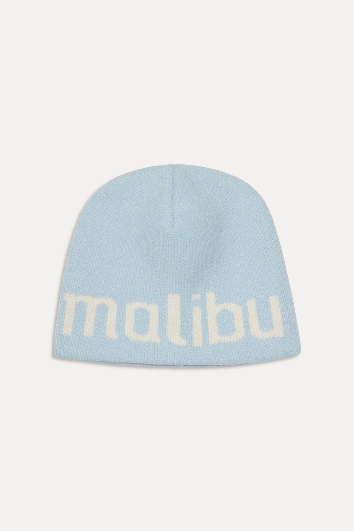 Bundle Up Knit Beanie