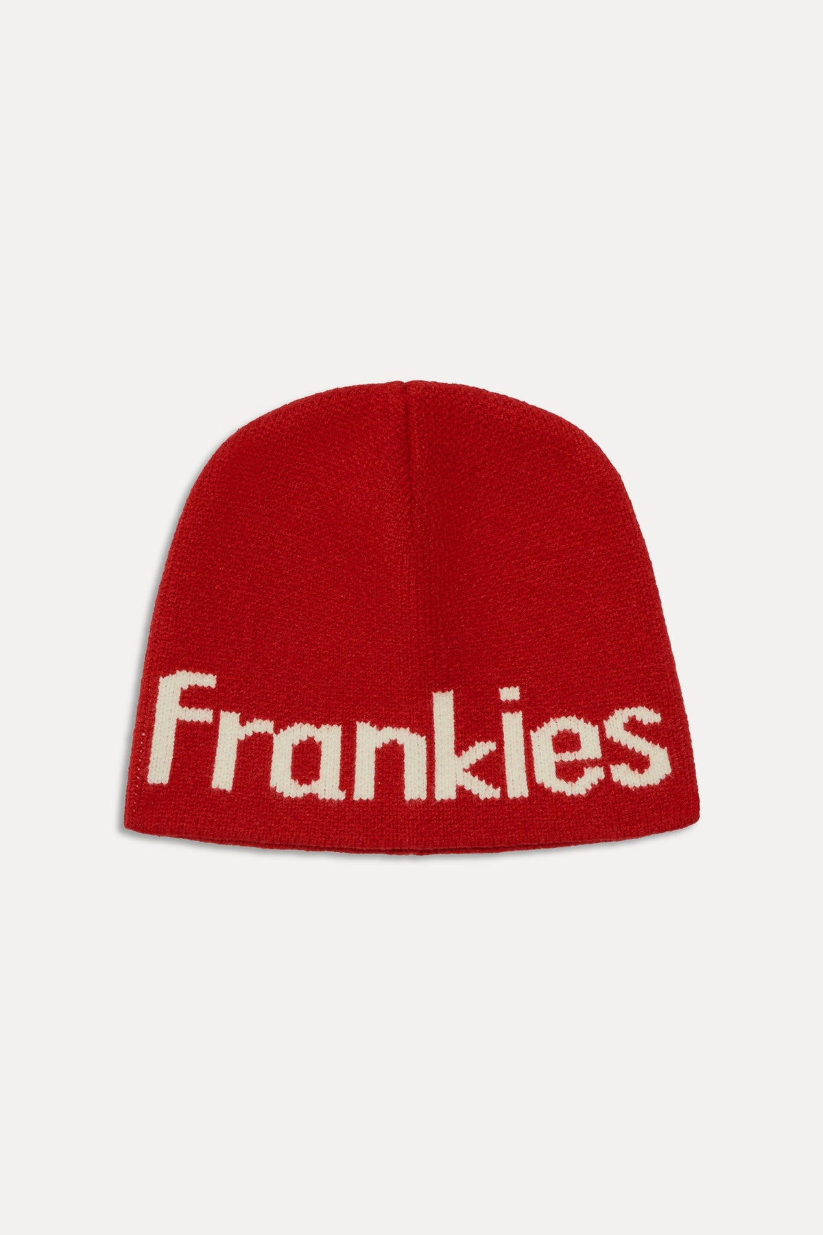 Bundle Up Knit Beanie