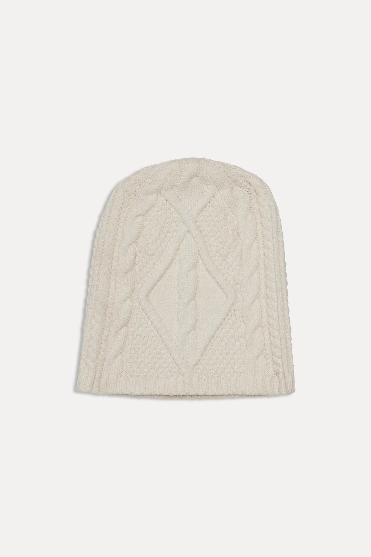 Bundle Up Knit Beanie