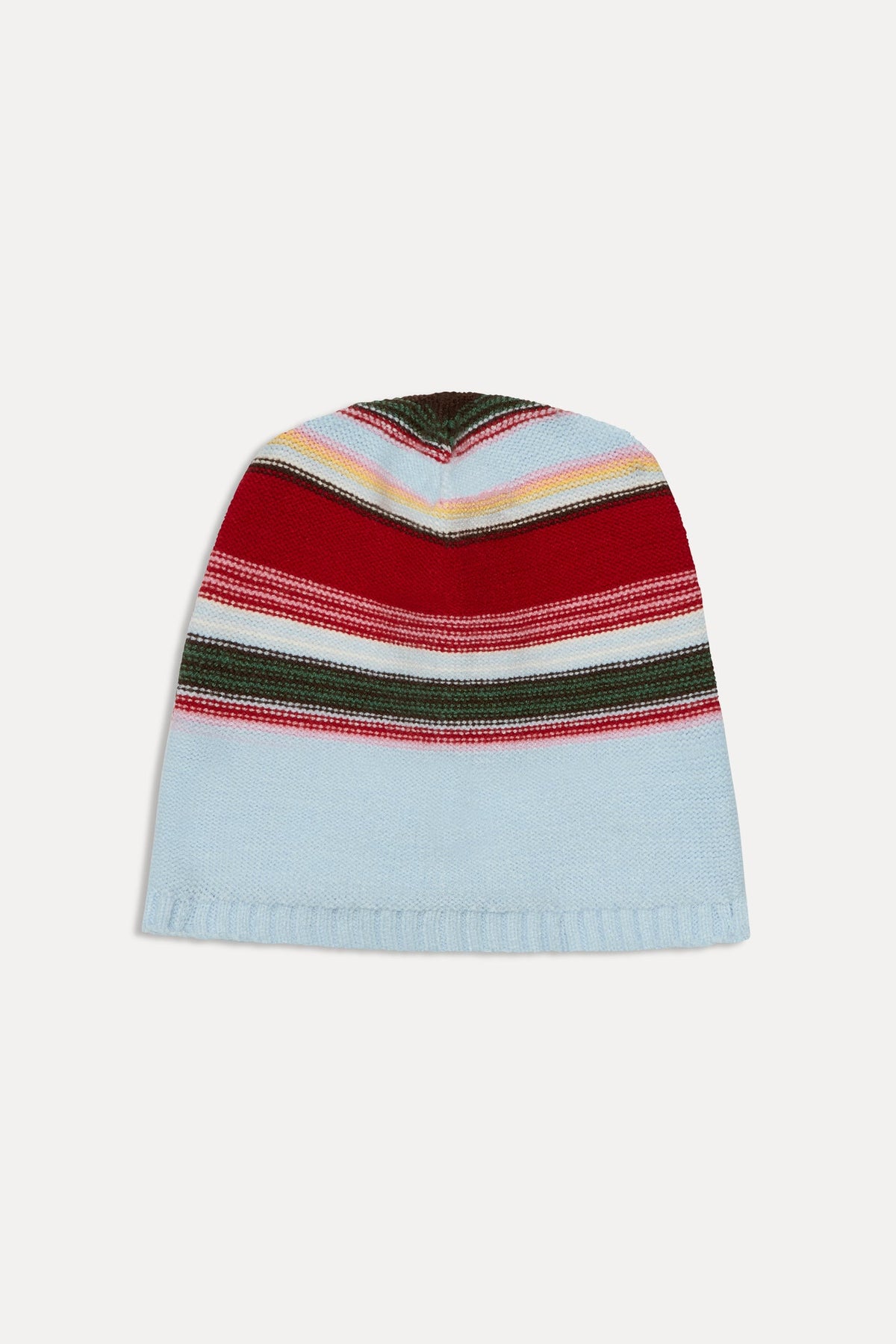 Bundle Up Knit Beanie