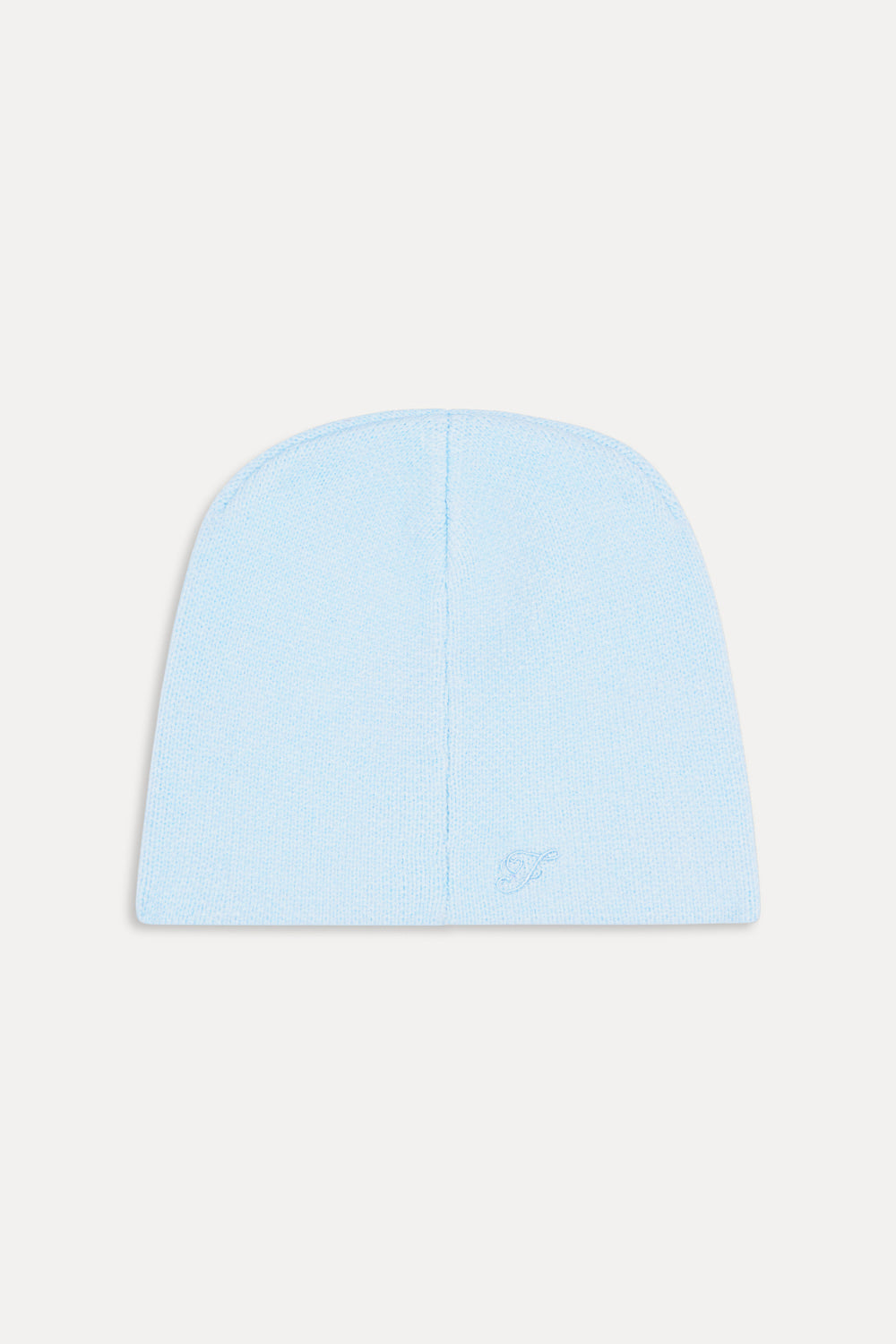 Bundle Up Knit Beanie