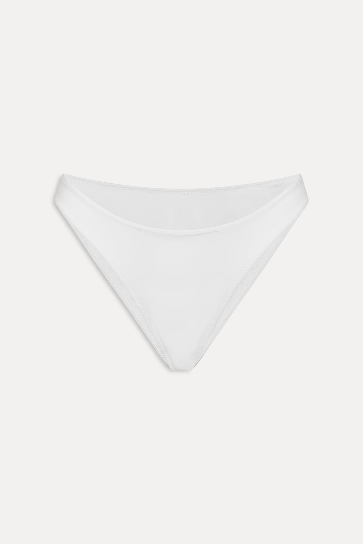 Dove Bikini Bottom