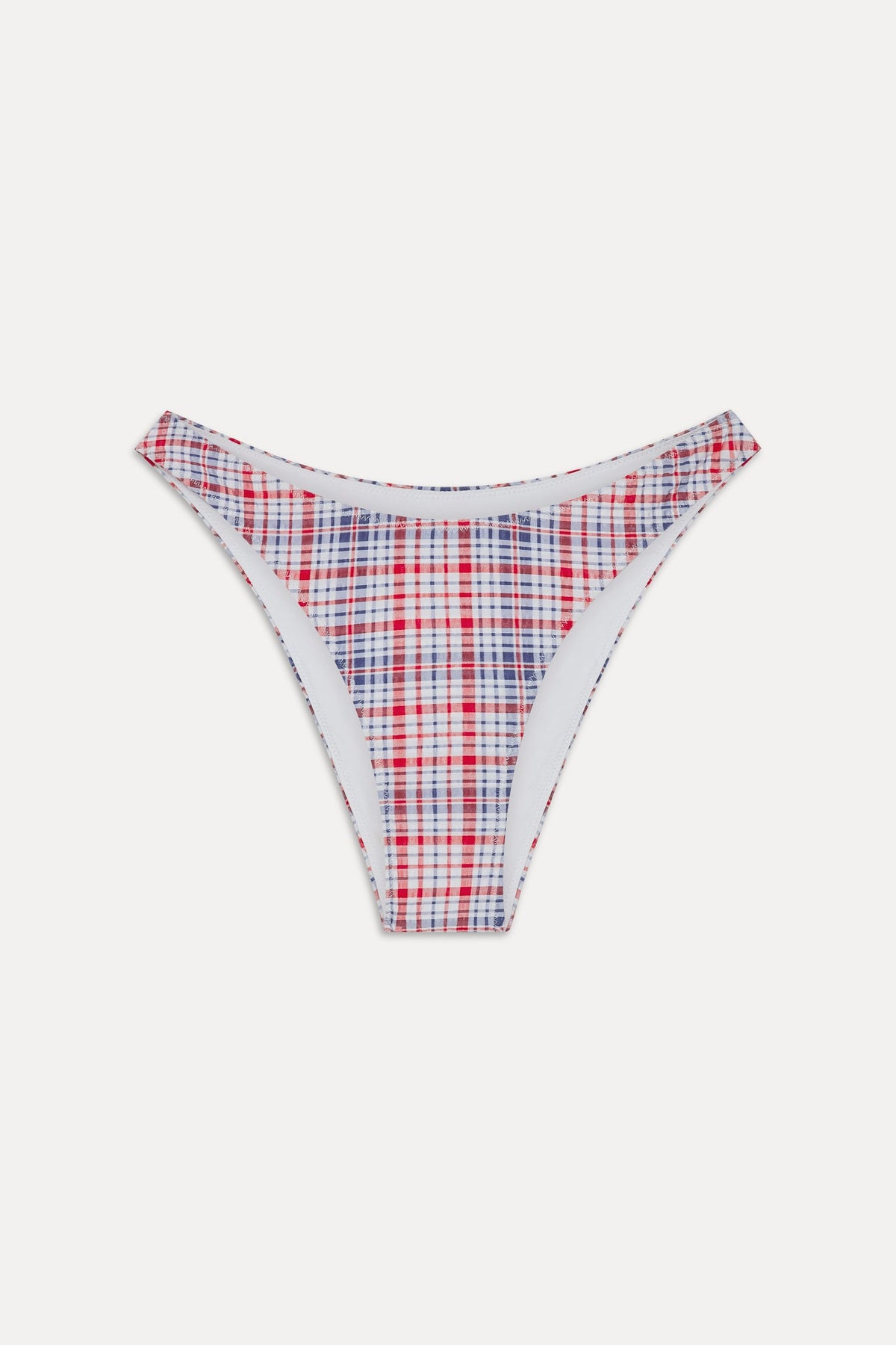 Dove Bikini Bottom