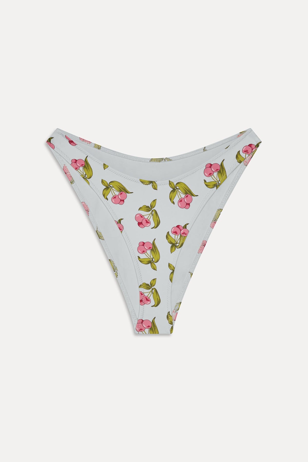 Dove Bikini Bottom