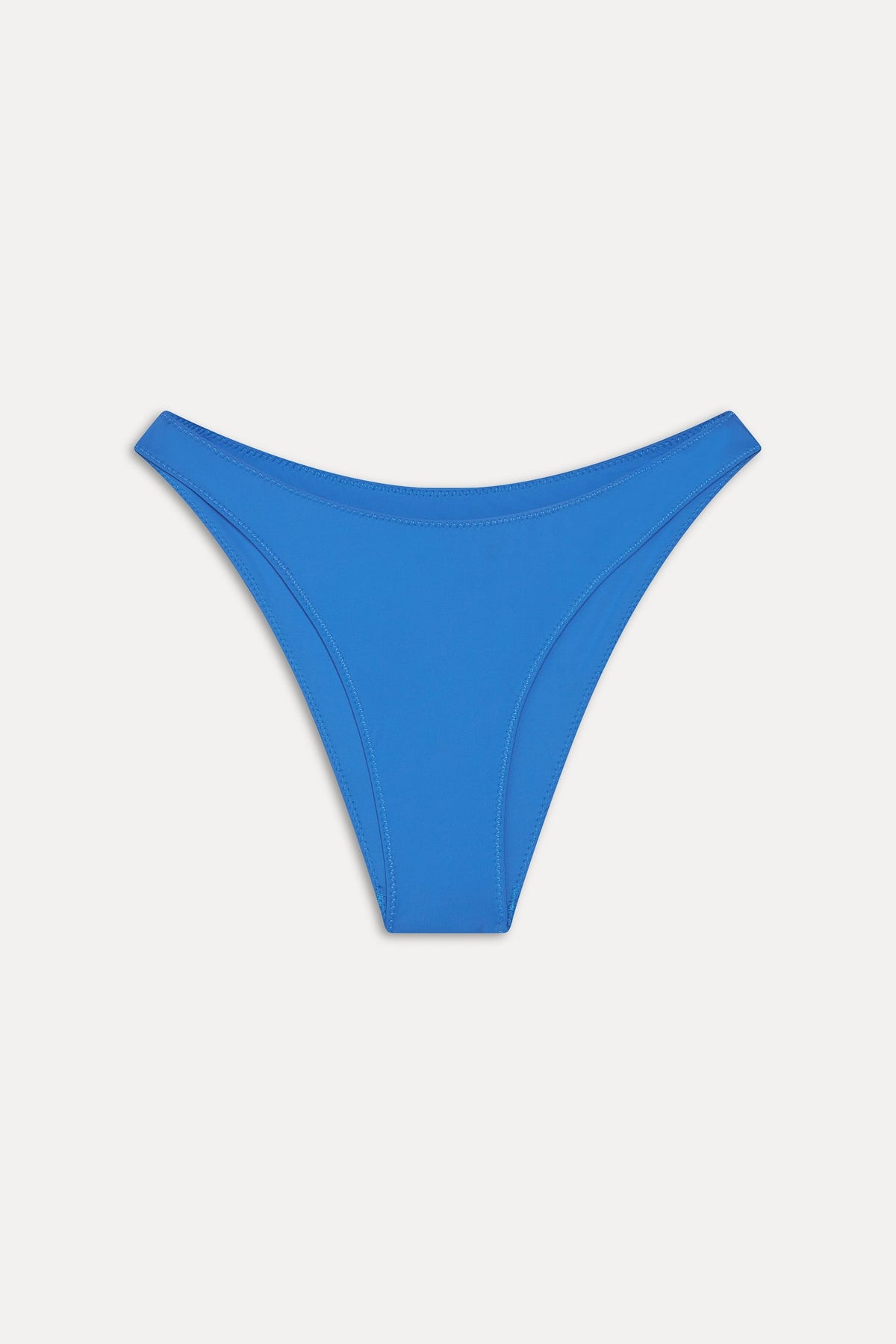 Dove Bikini Bottom