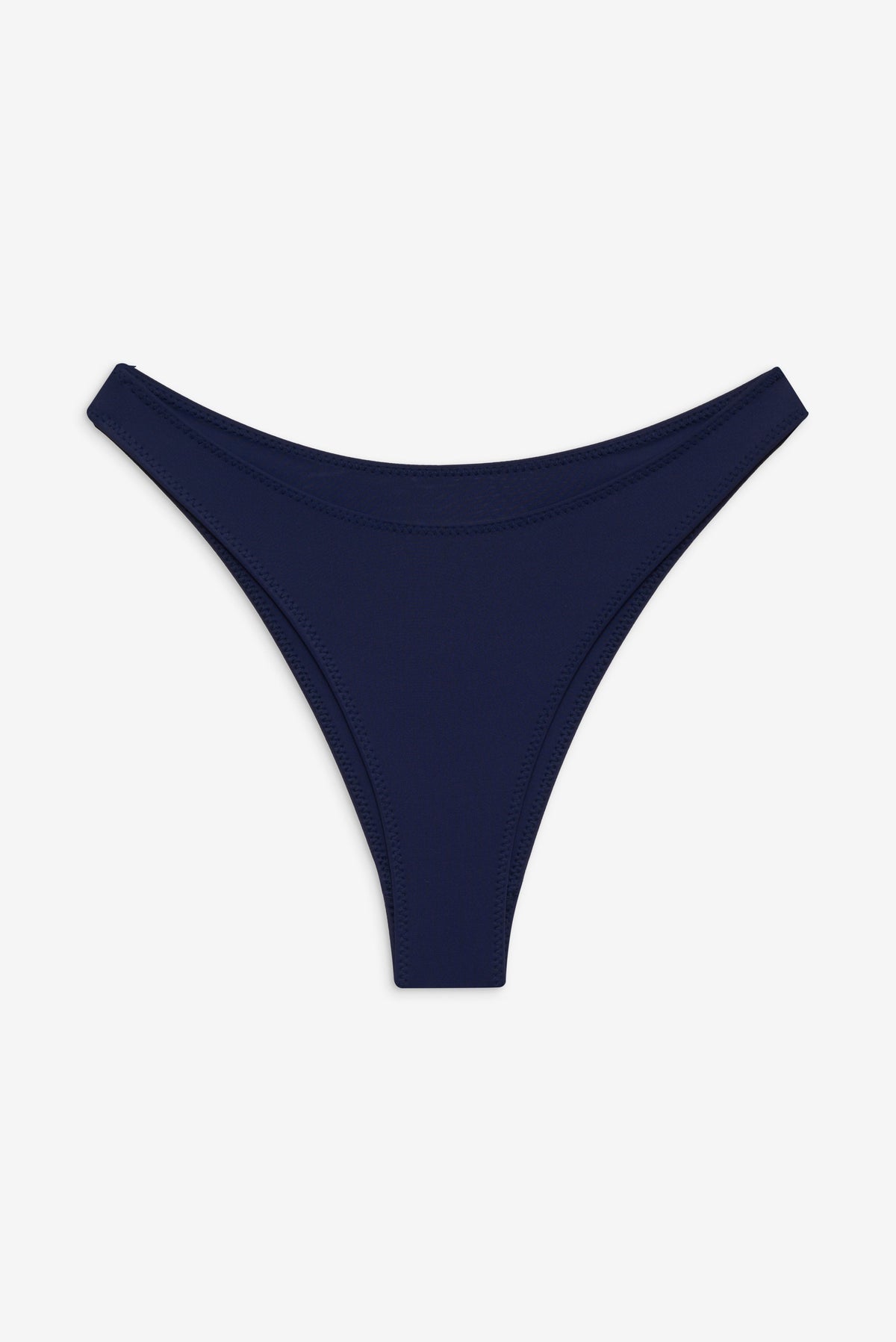 Dove Bikini Bottom