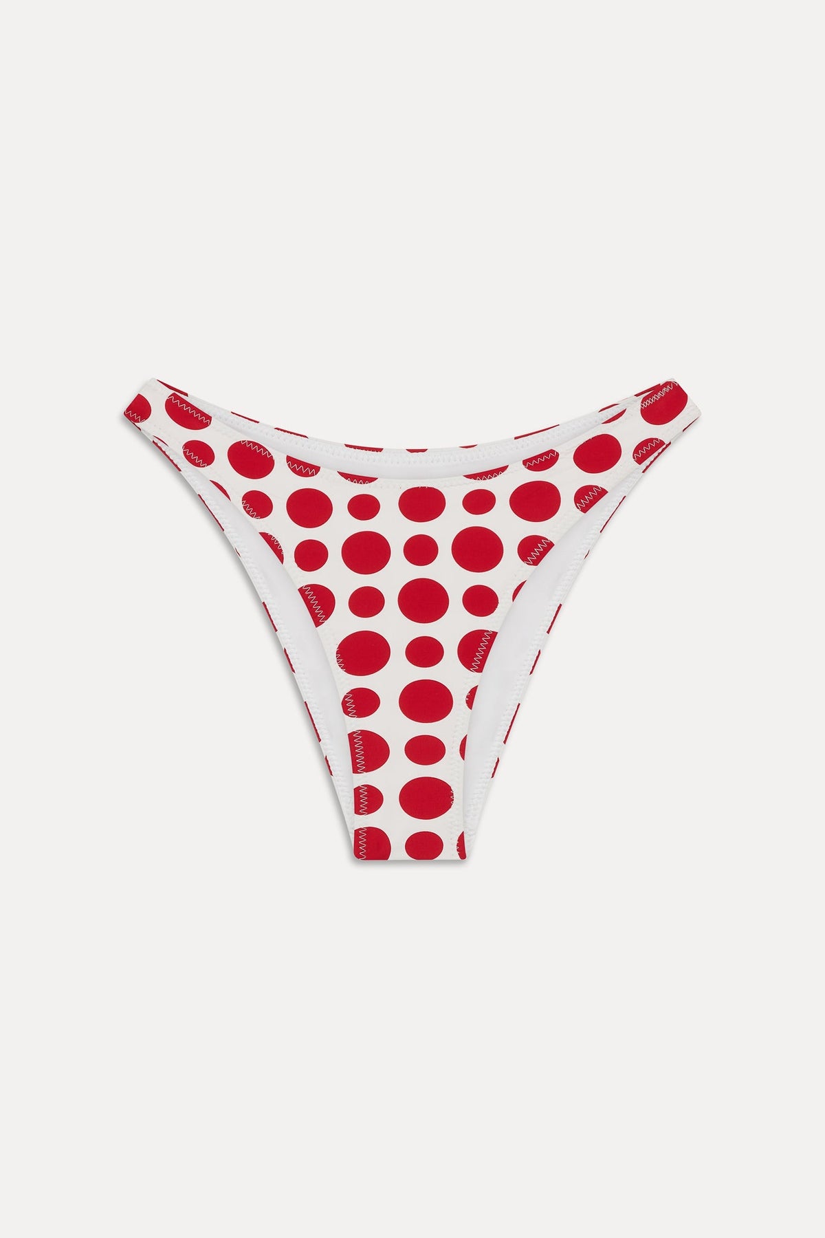 Dove Bikini Bottom