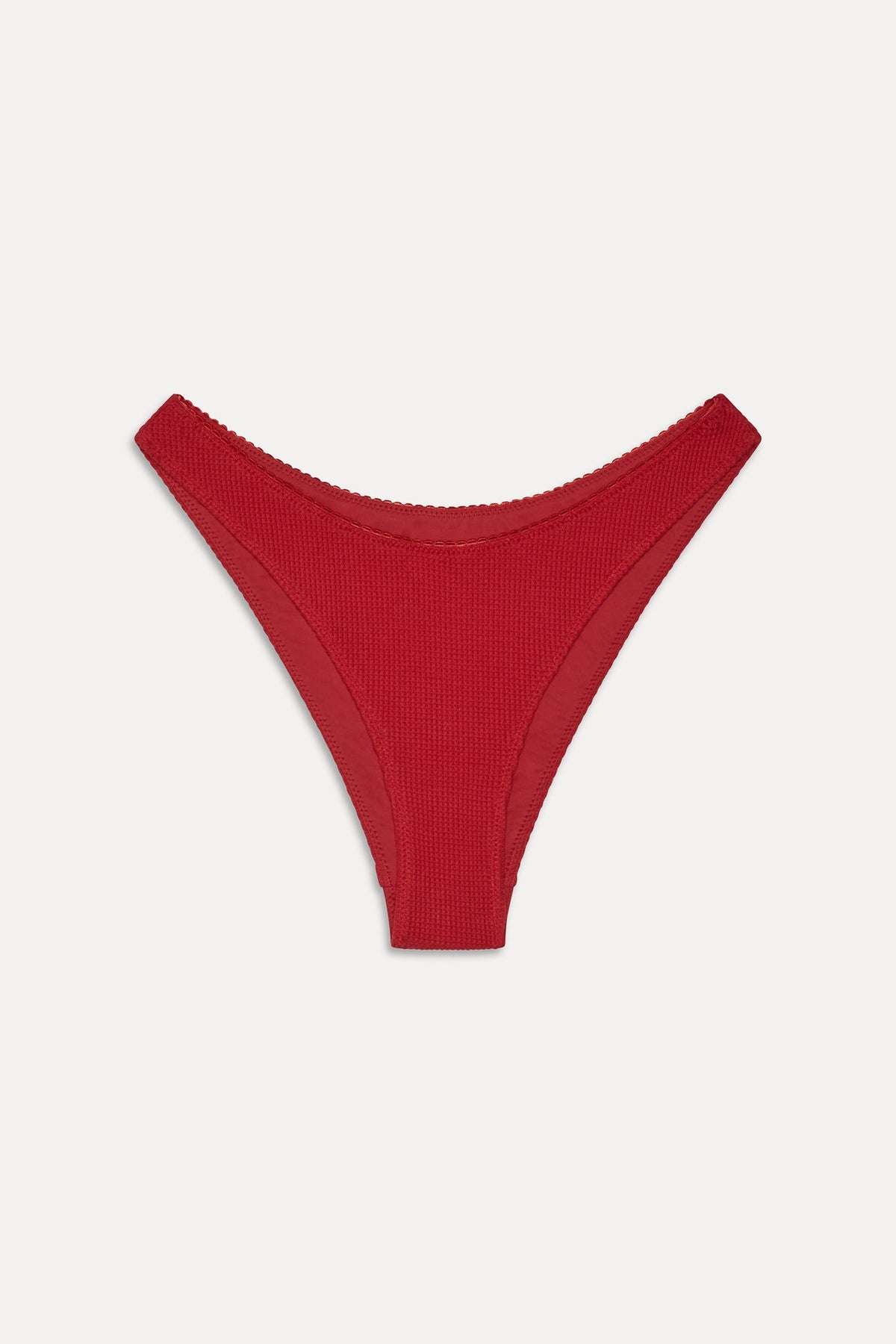 Dove Bikini Bottom