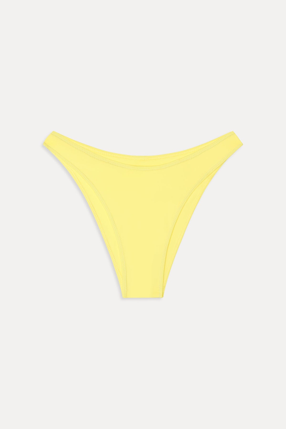 Dove Bikini Bottom