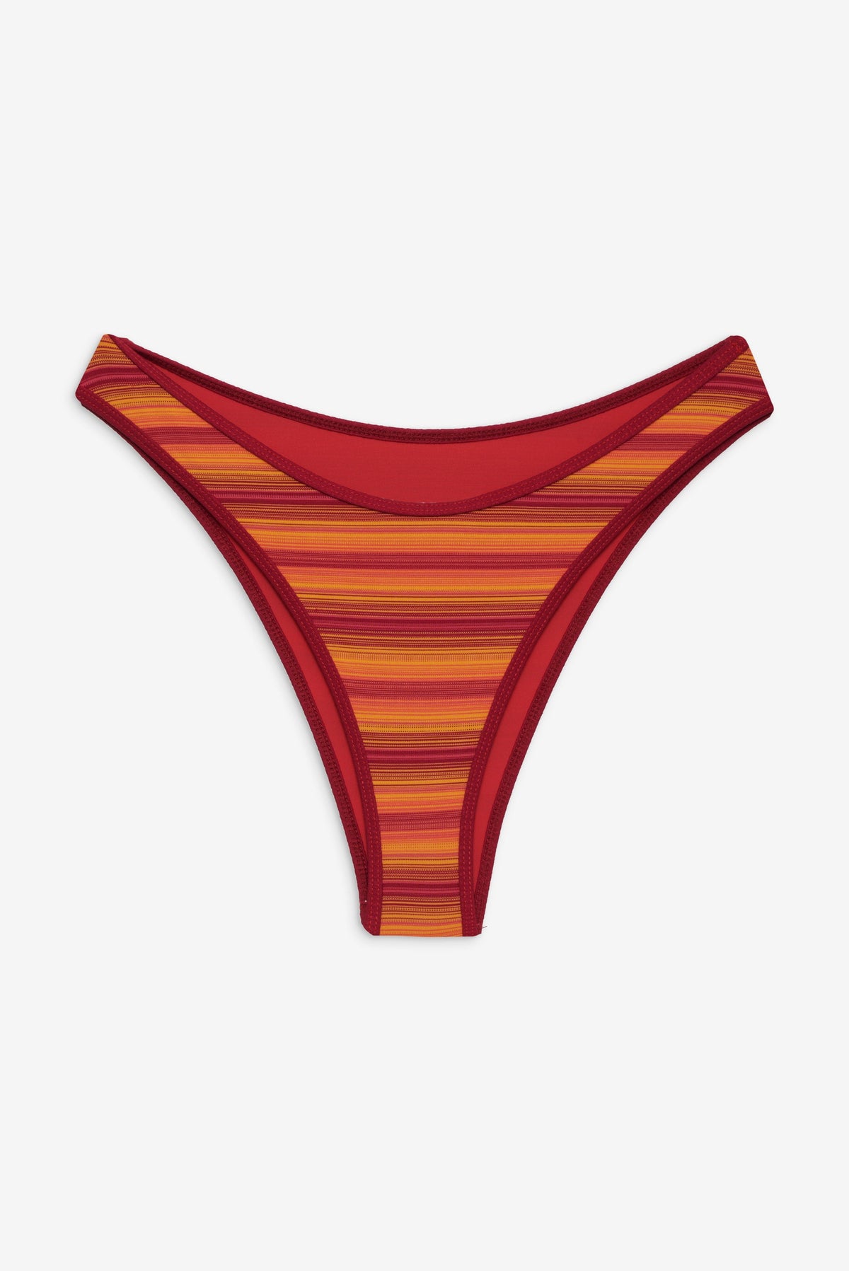 Dove Bikini Bottom