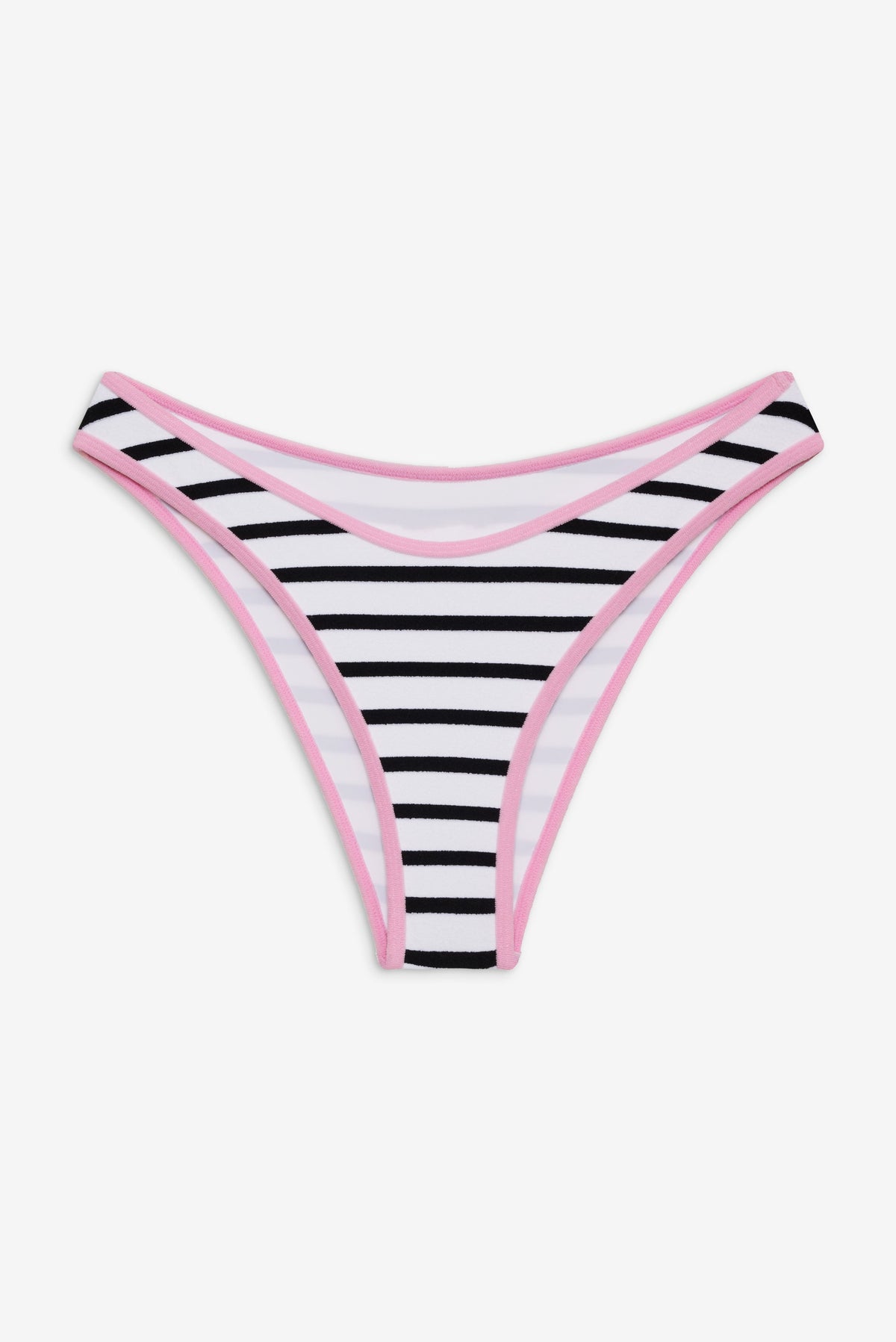 Dove Bikini Bottom