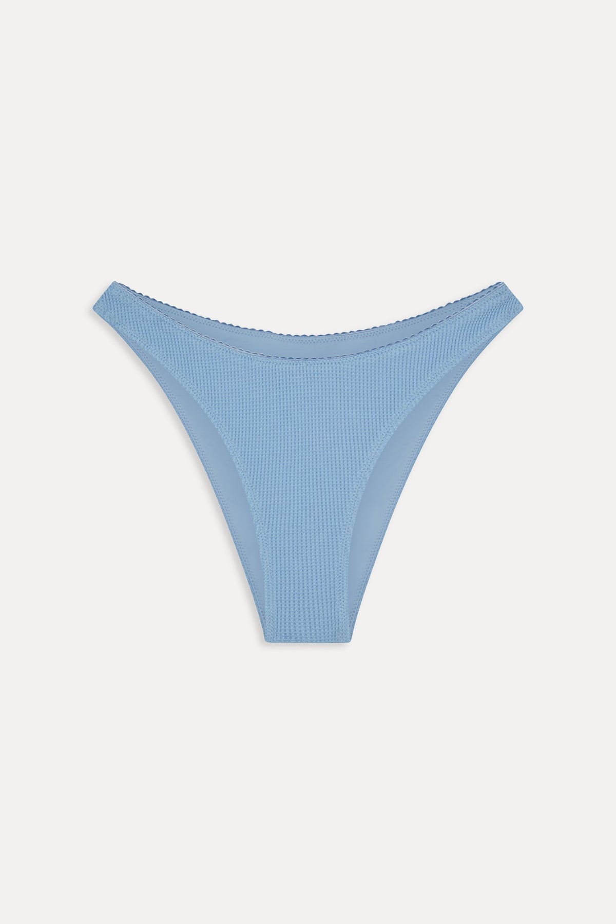 Dove Bikini Bottom