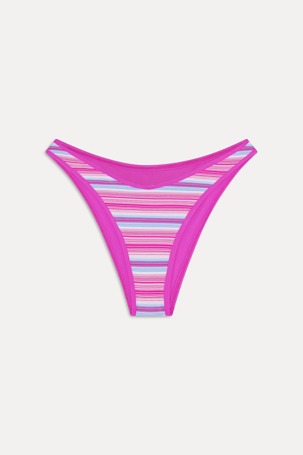 Dove Bikini Bottom