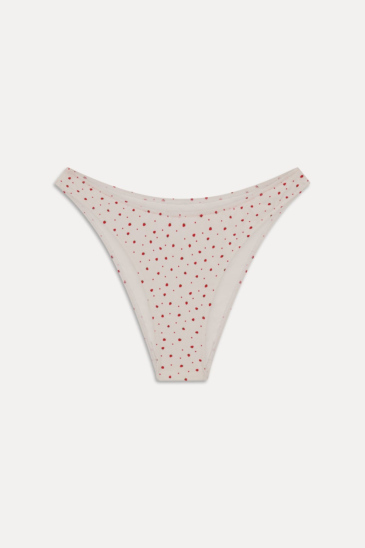 Dove Bikini Bottom