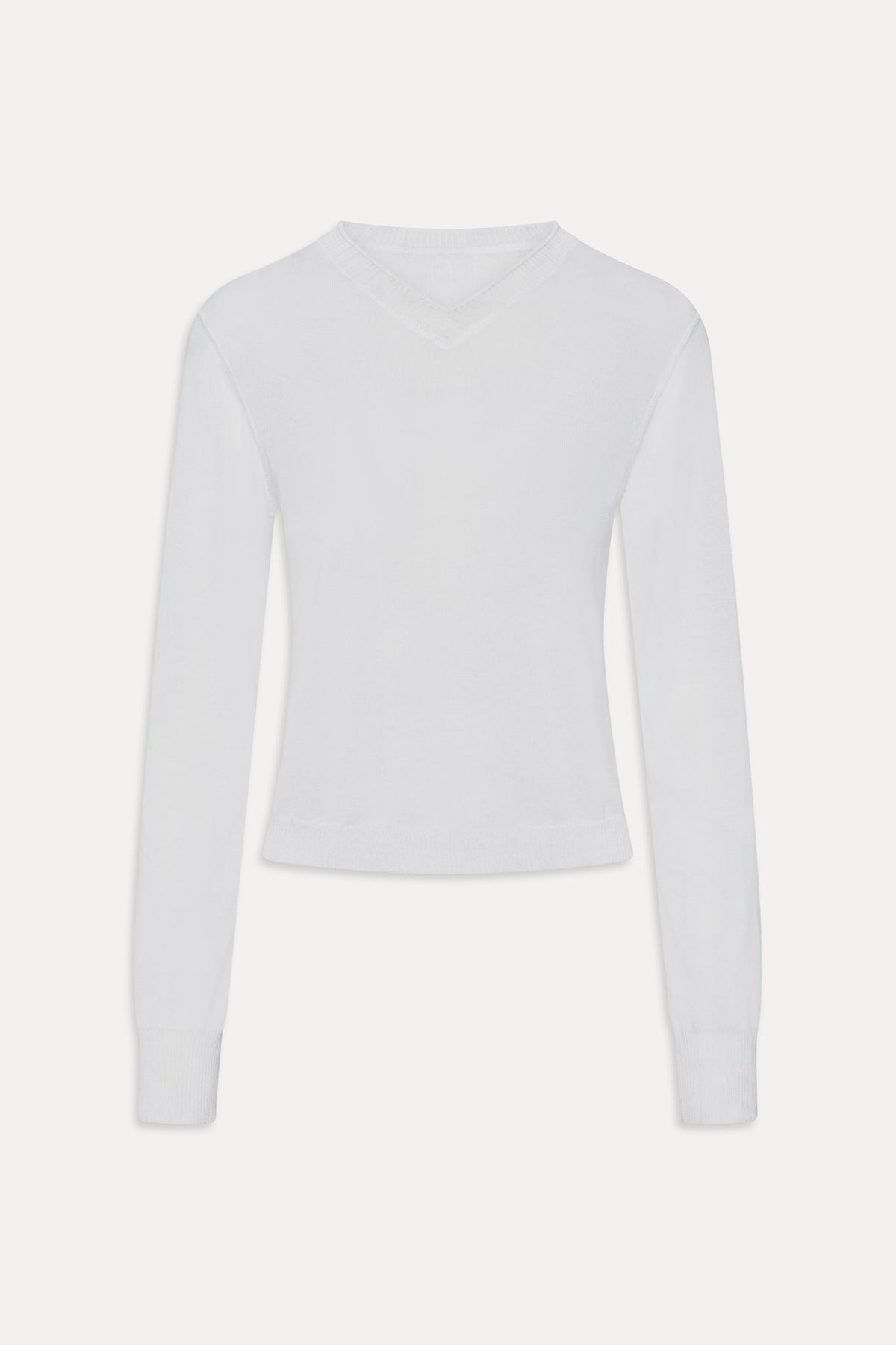 Eli Knit Sweater