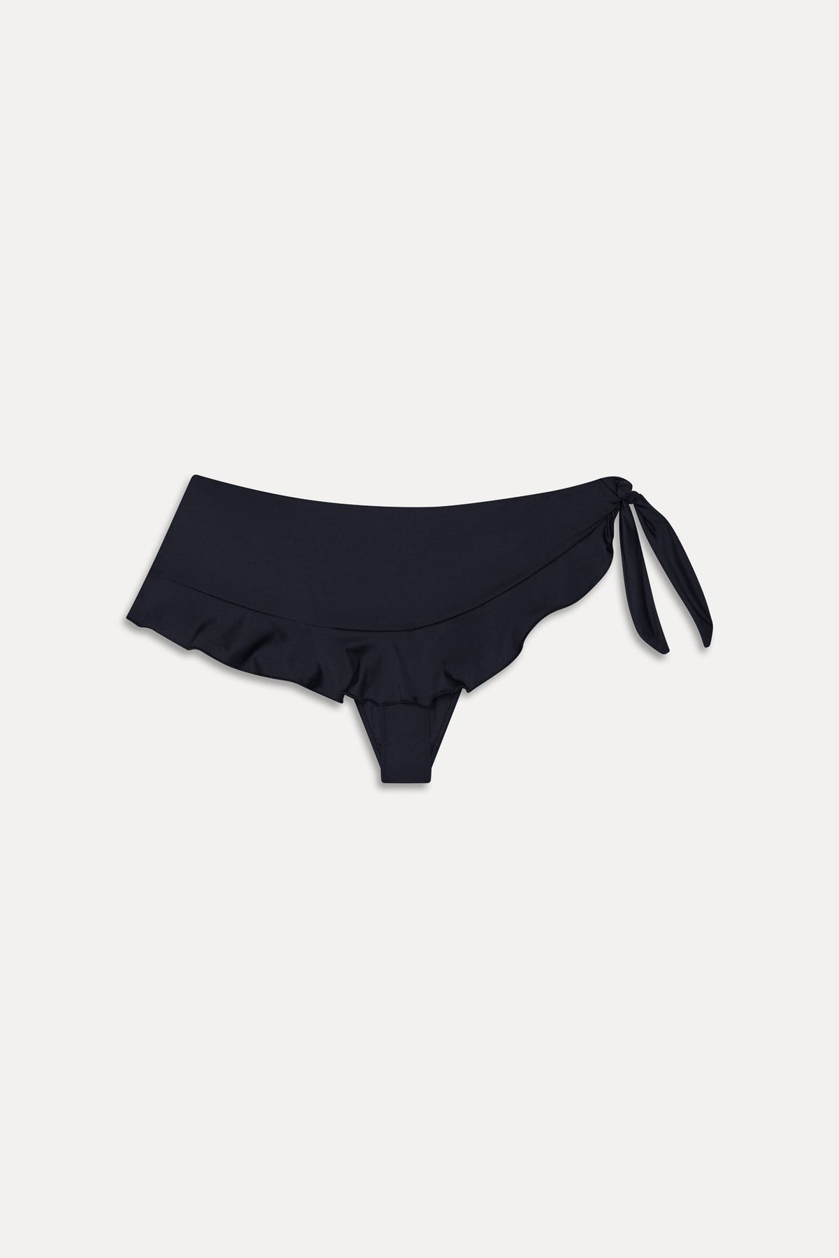 Farah Swim Skirt