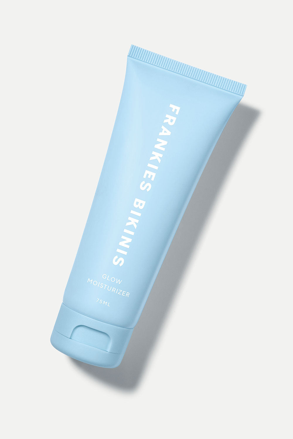 Glow Moisturizer