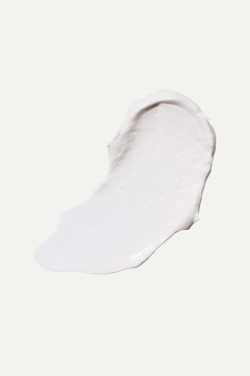 Glow Moisturizer