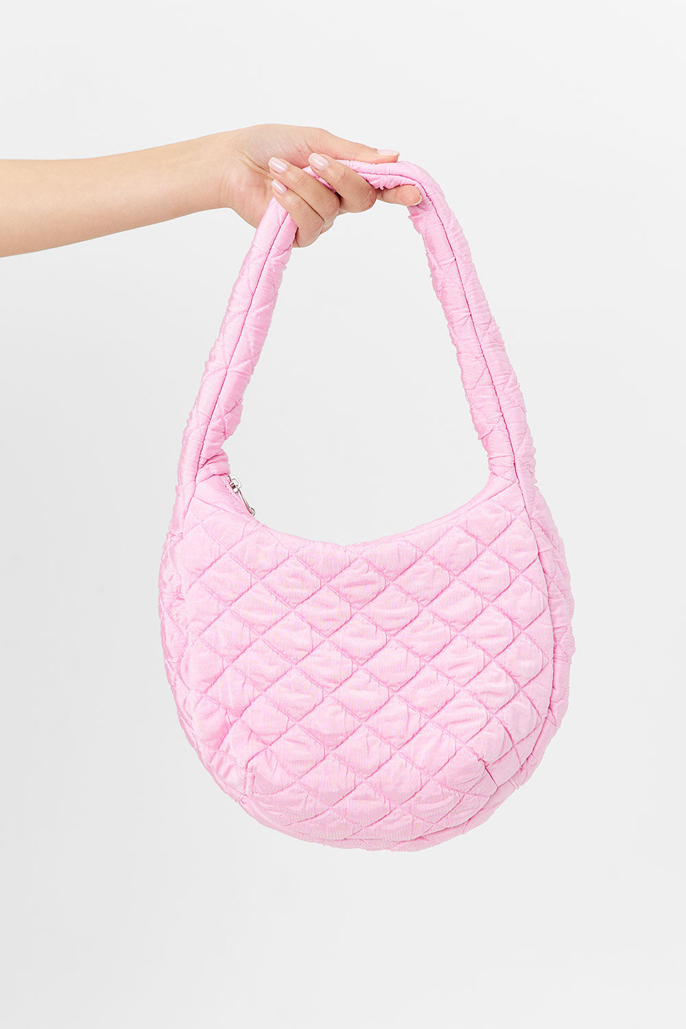 Puff Bag