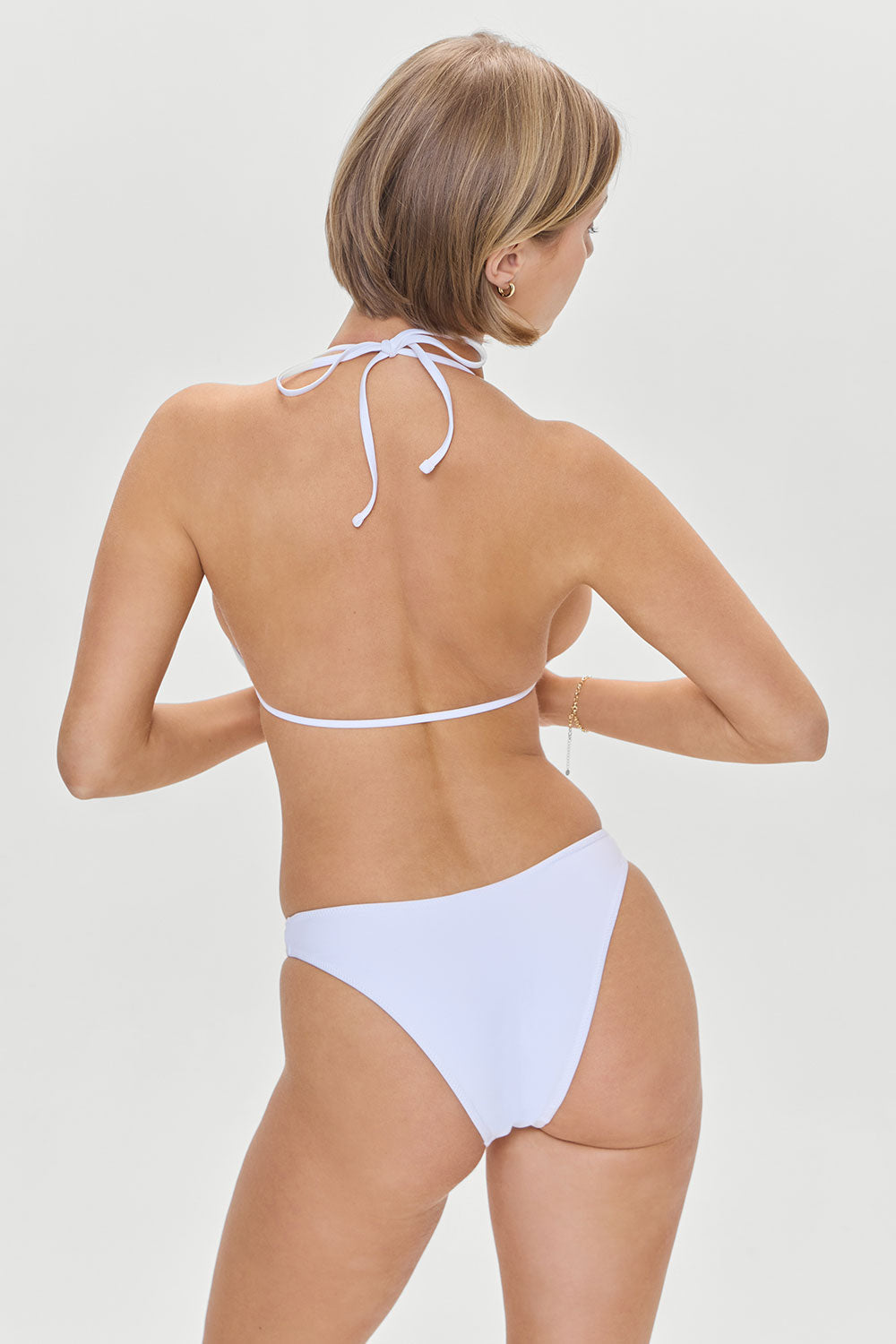 Dove Bikini Bottom