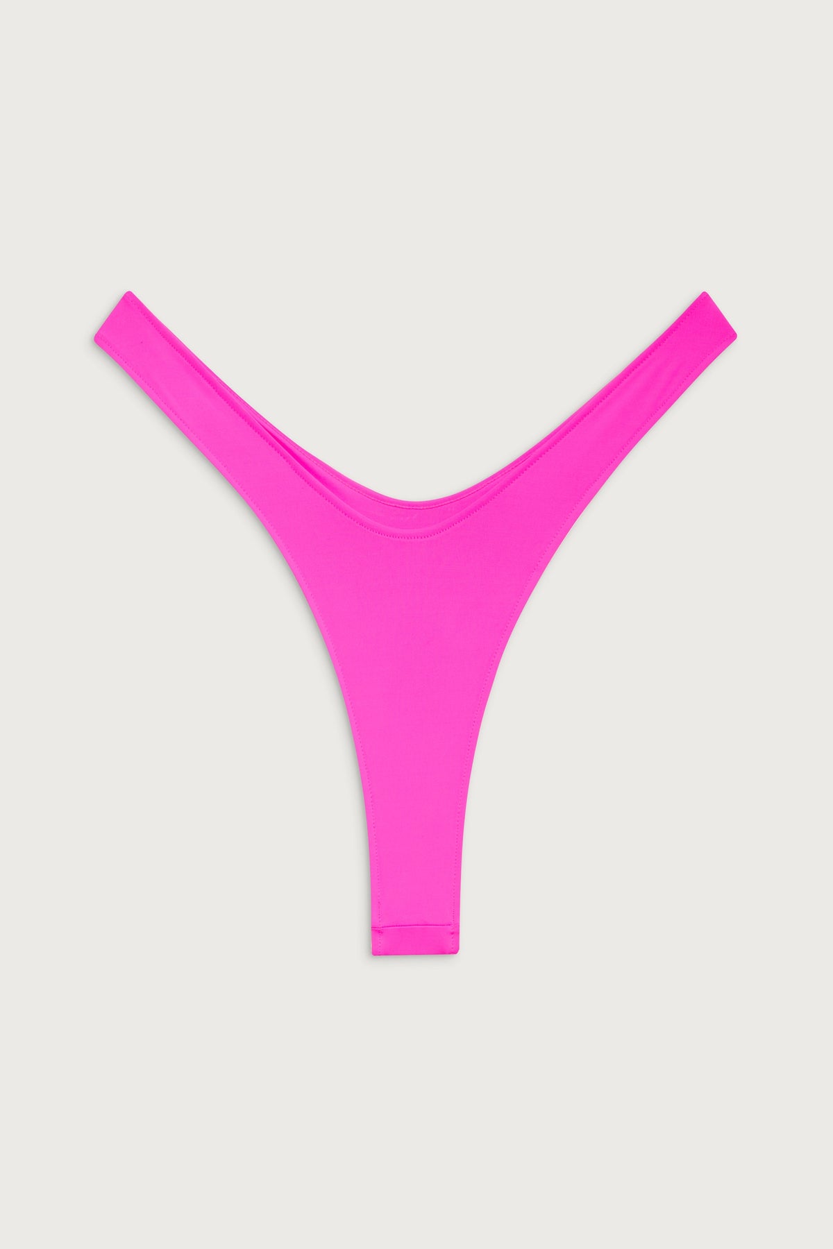 Full Moon Micro Bikini Bottom