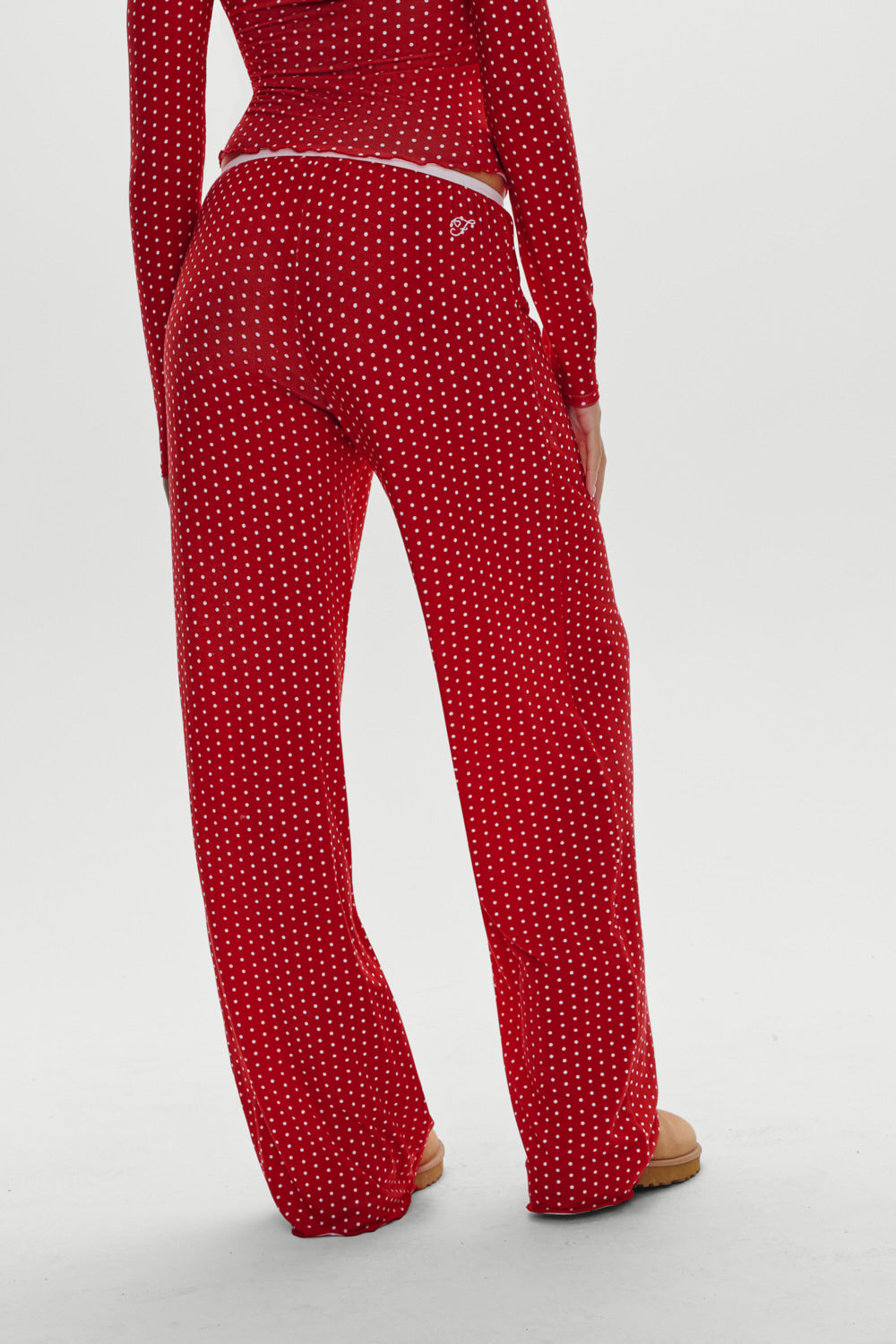 Joy Sleep Pants