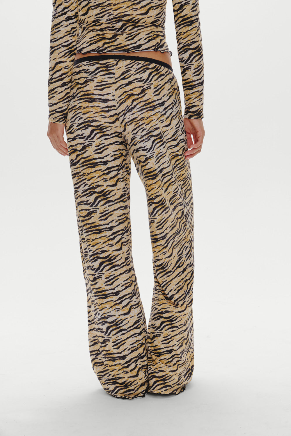 Joy Sleep Pants