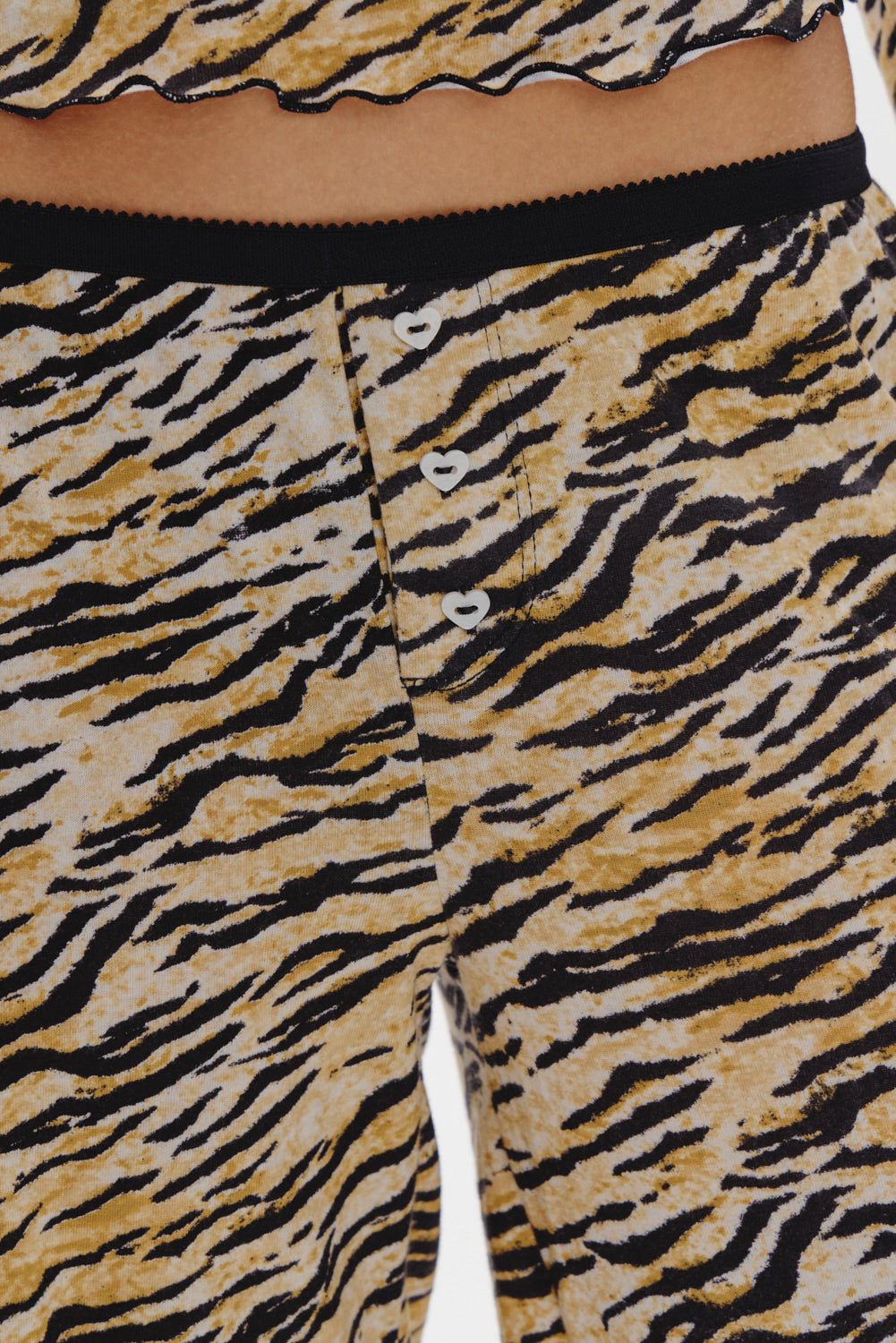Joy Sleep Pants