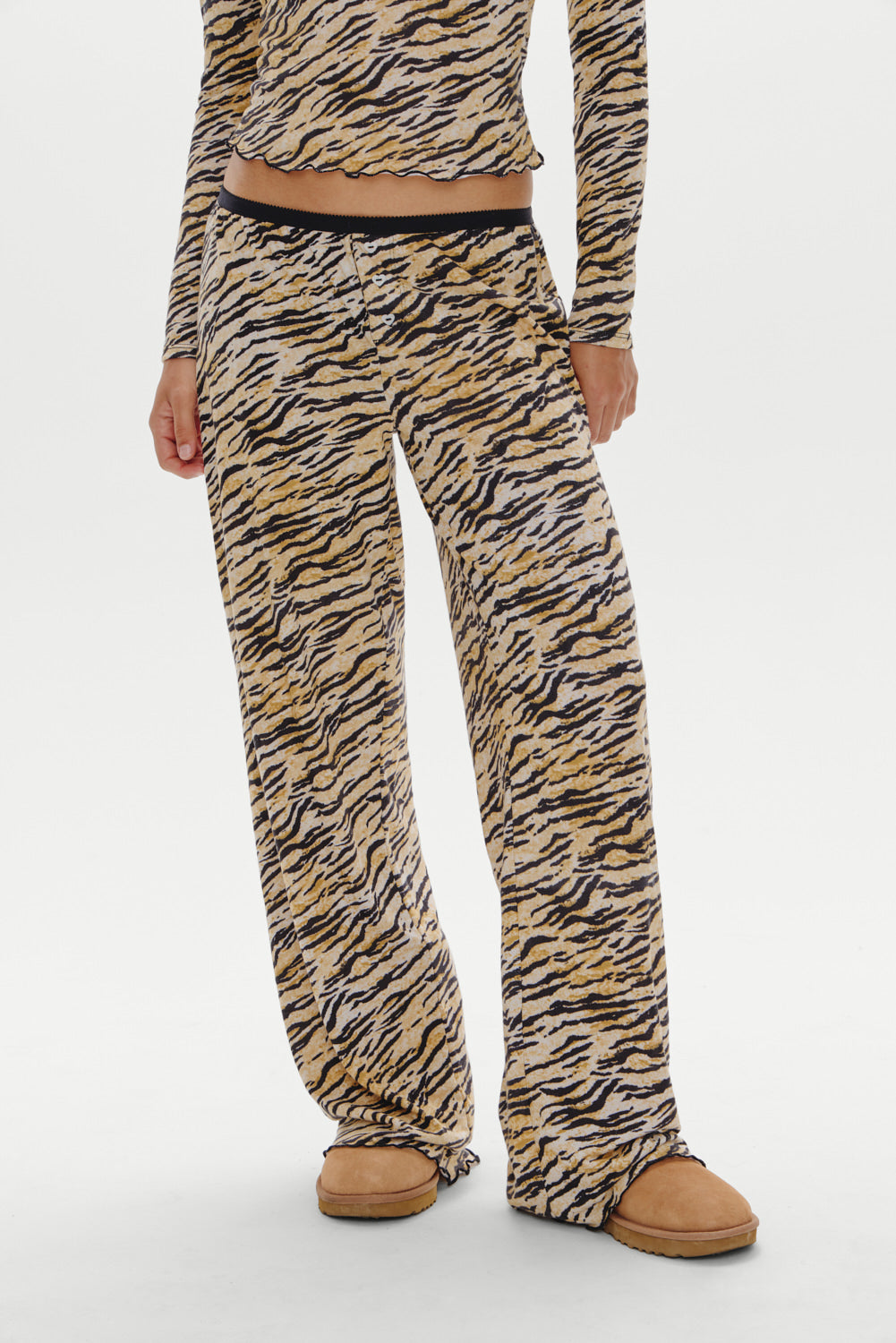 Joy Sleep Pants