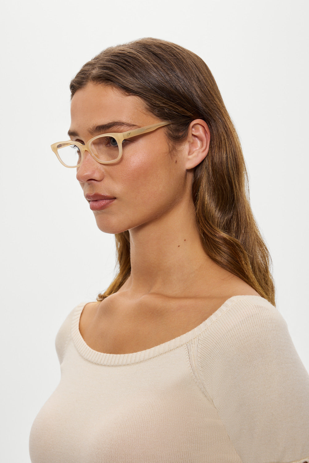 x LEXXOLA Mimi Optical Glasses