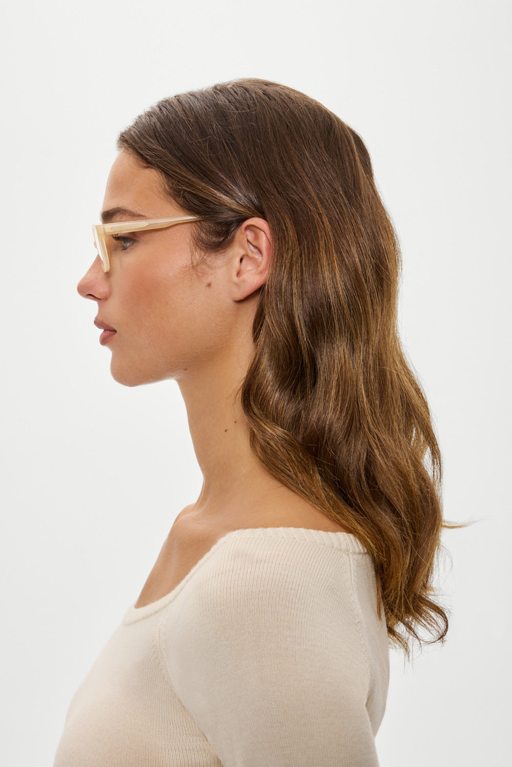 x LEXXOLA Mimi Optical Glasses