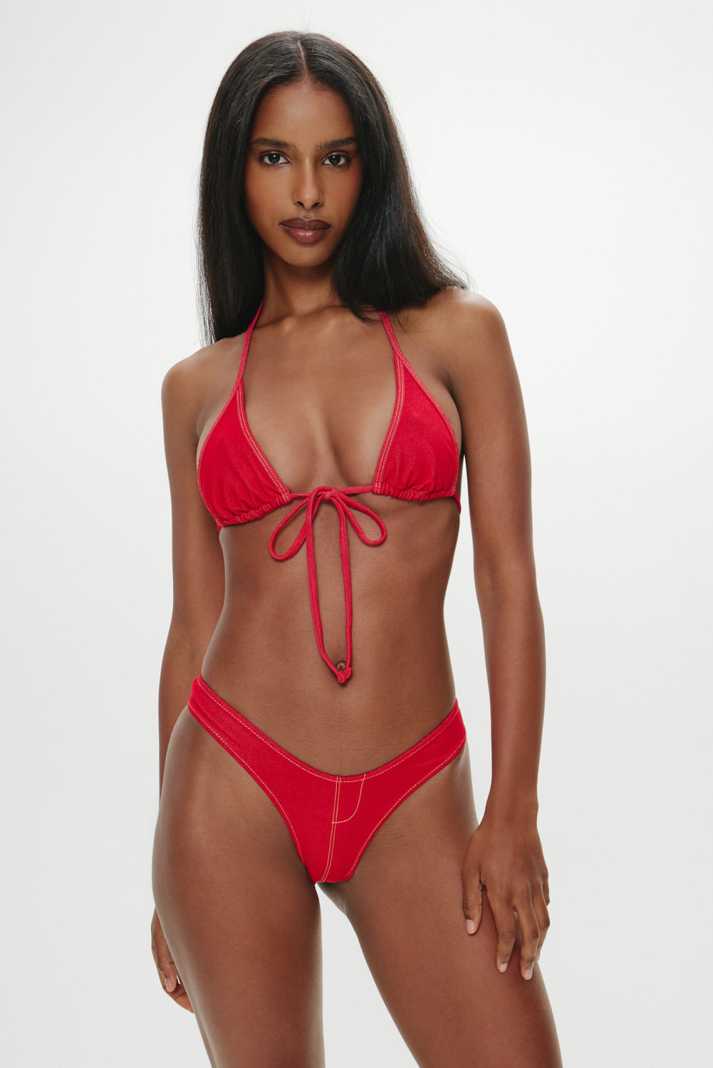 Full Moon Micro Bikini Bottom