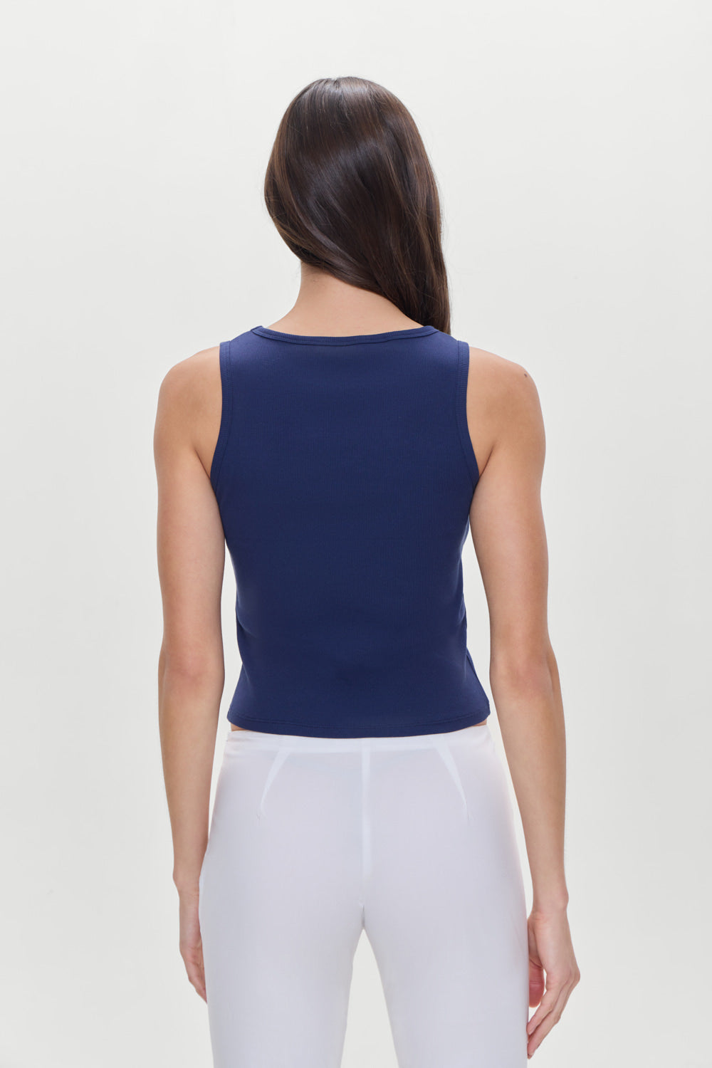 Twilight Capri Pants