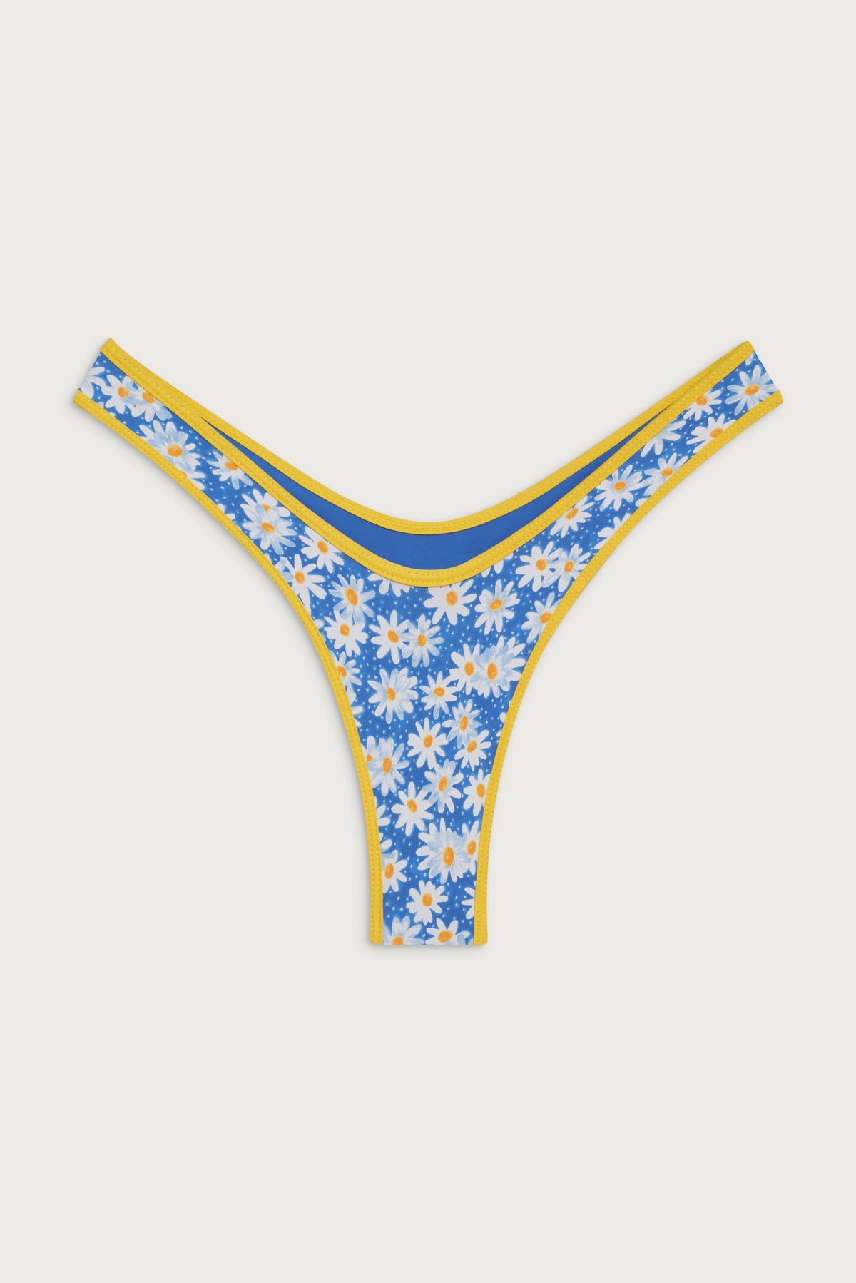 Full Moon Micro Bikini Bottom