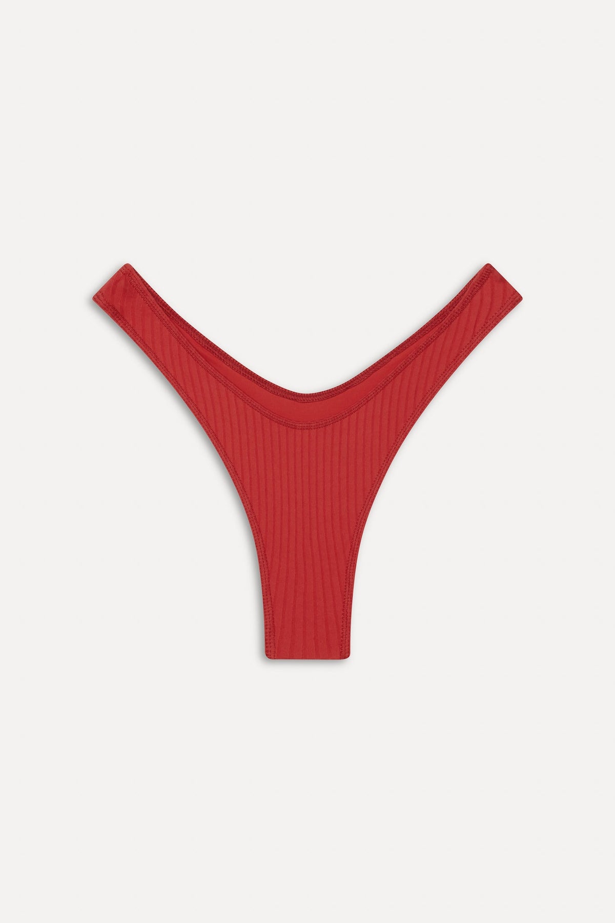 Full Moon Micro Bikini Bottom