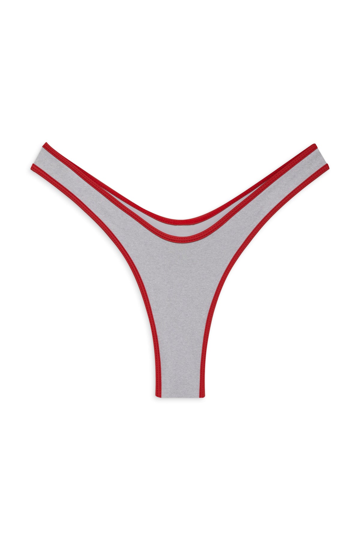 Full Moon Micro Bikini Bottom