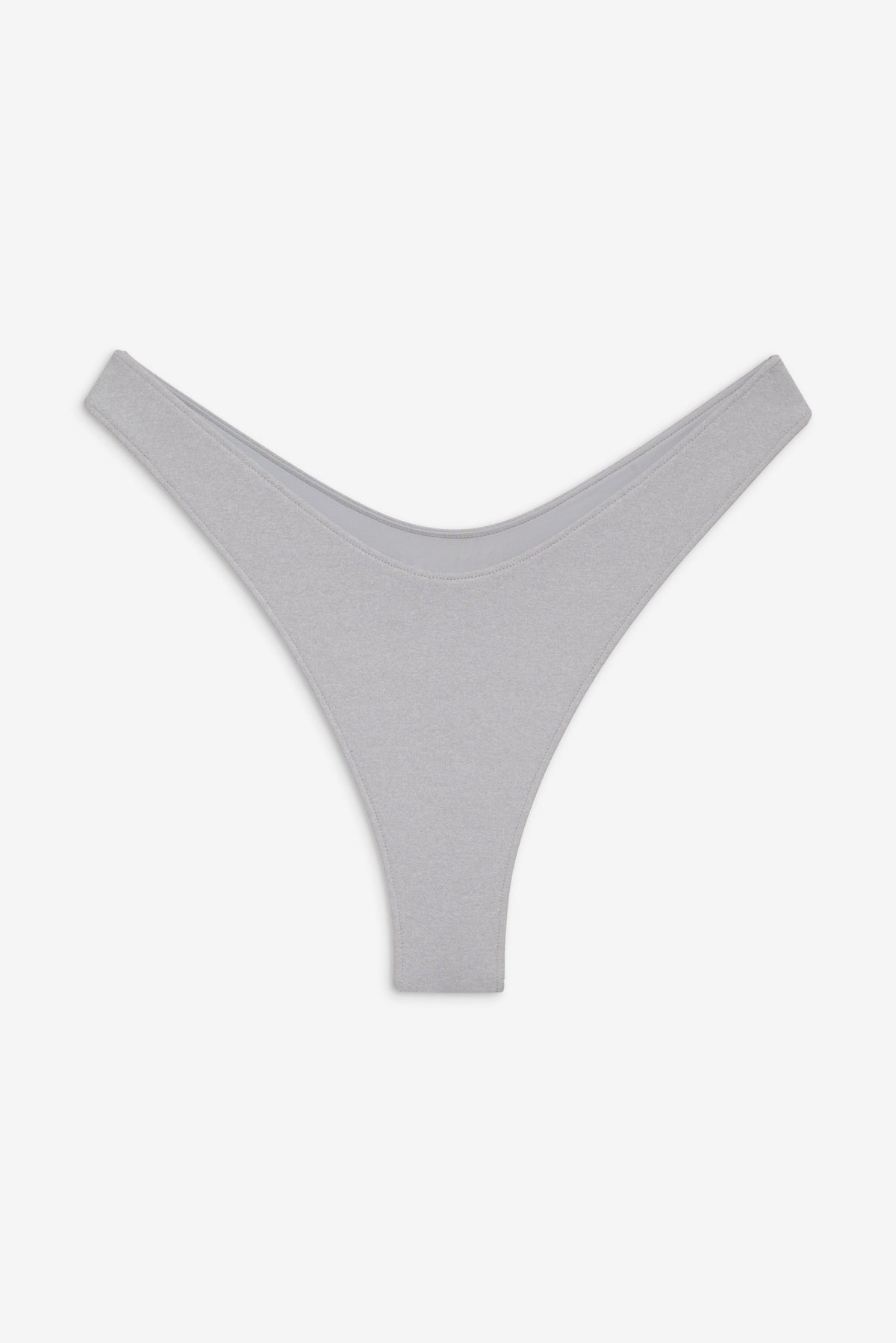 Full Moon Micro Bikini Bottom