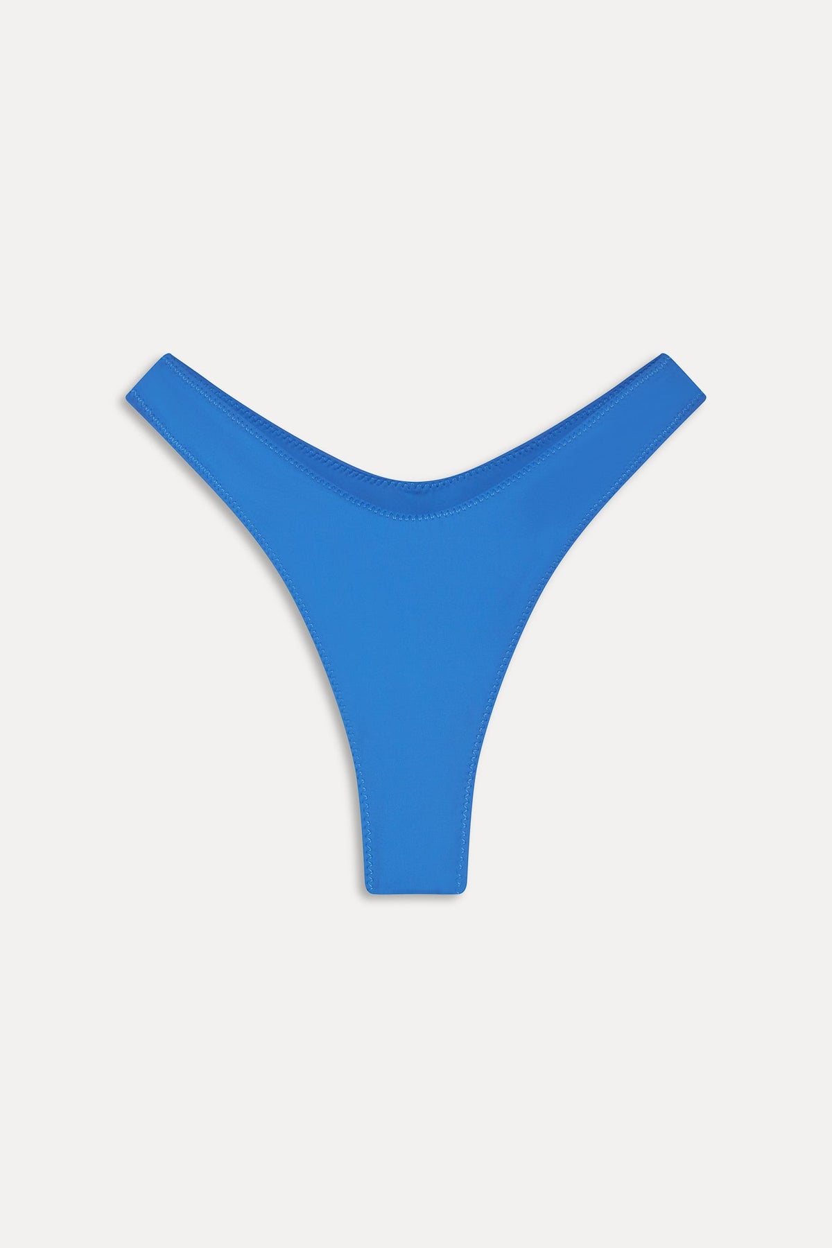 Full Moon Micro Bikini Bottom