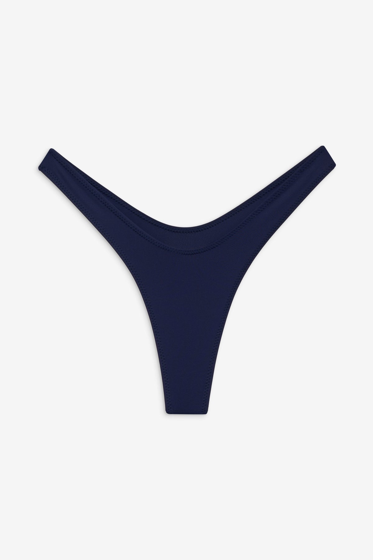 Full Moon Micro Bikini Bottom