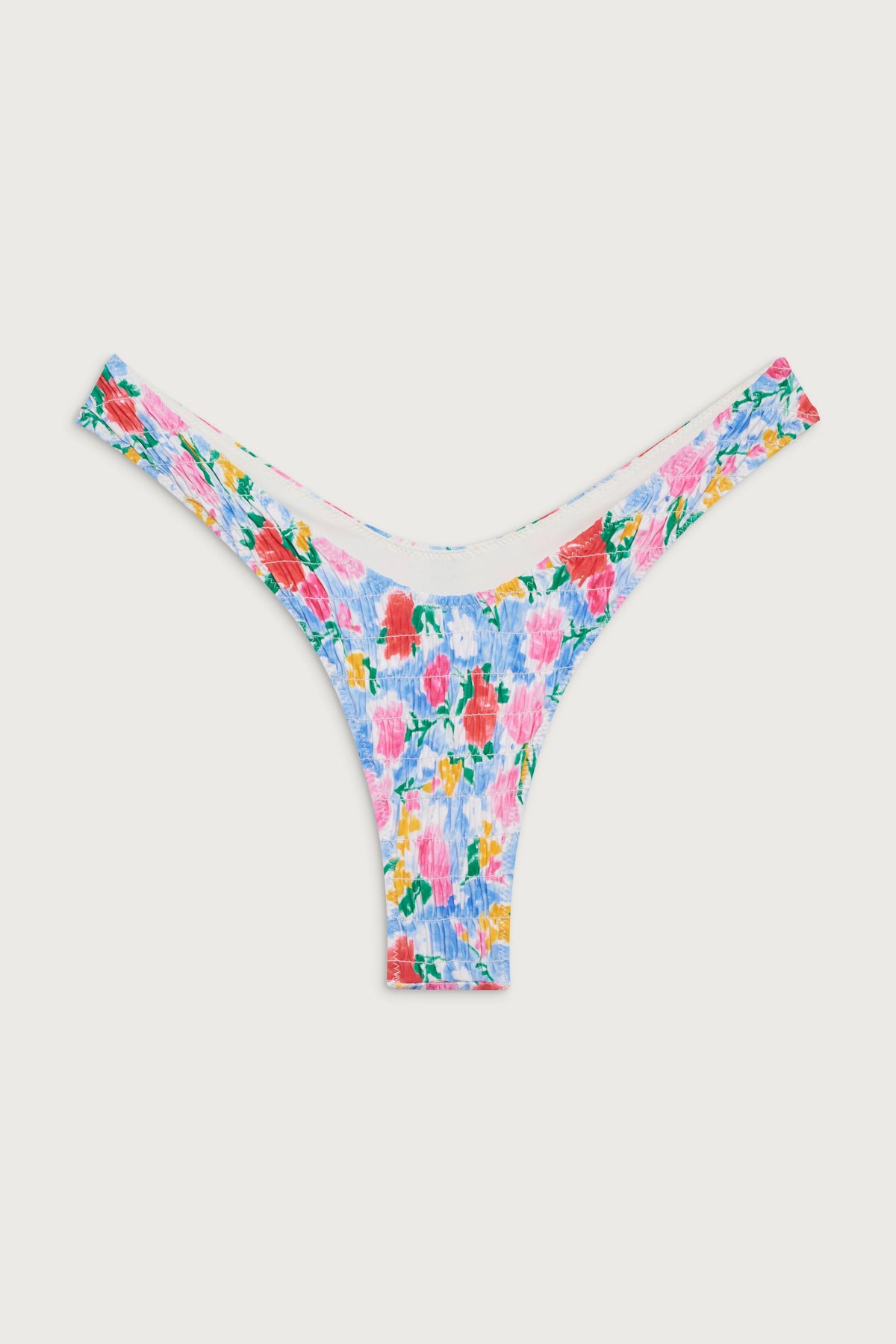 Full Moon Micro Bikini Bottom