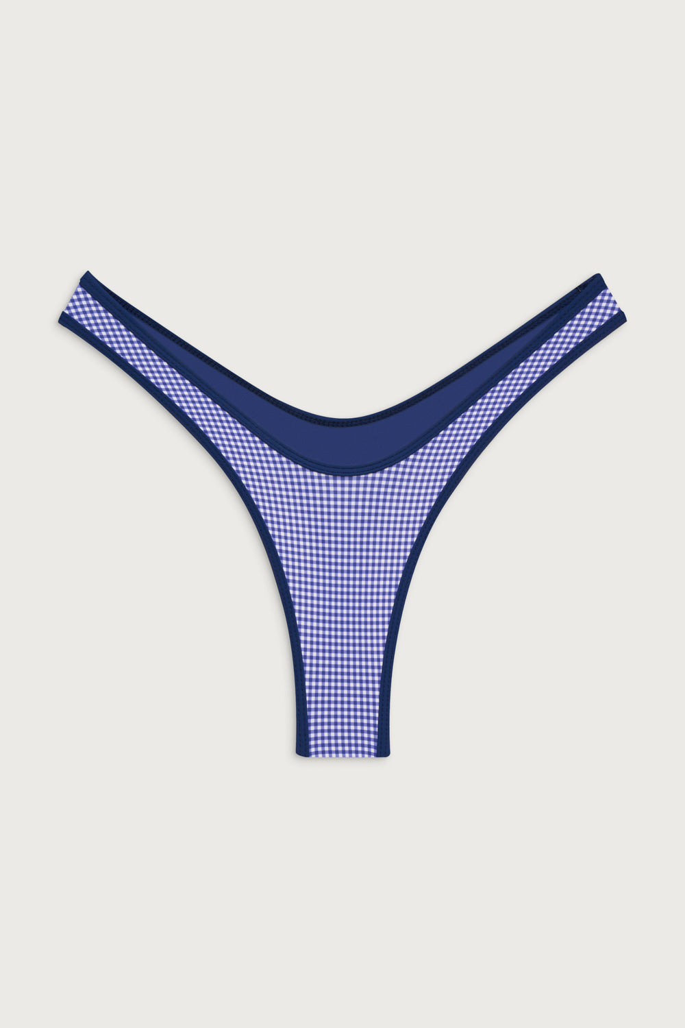 Full Moon Micro Bikini Bottom