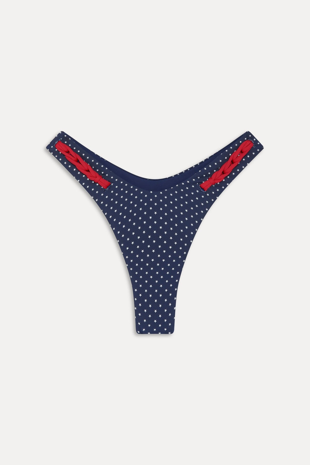 Full Moon Micro Bikini Bottom
