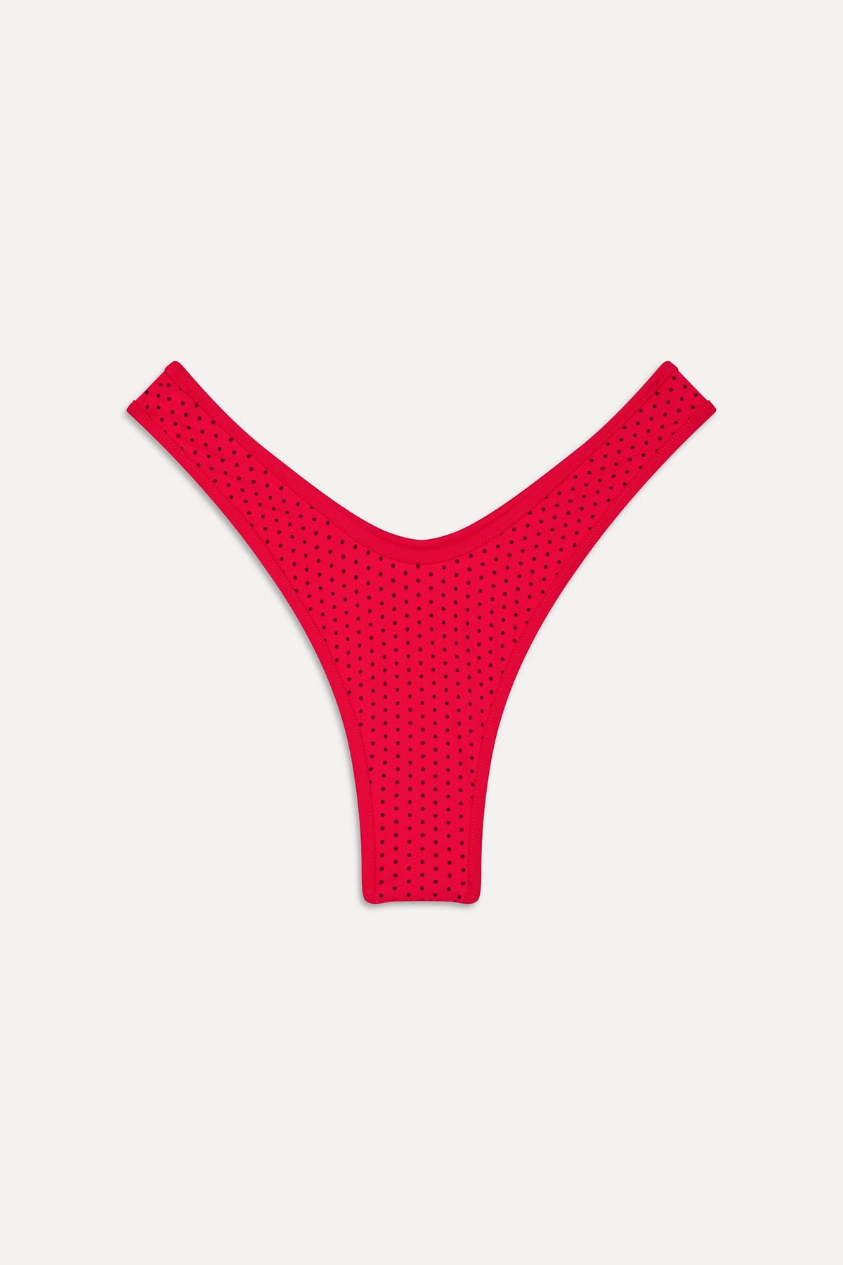 Full Moon Micro Bikini Bottom