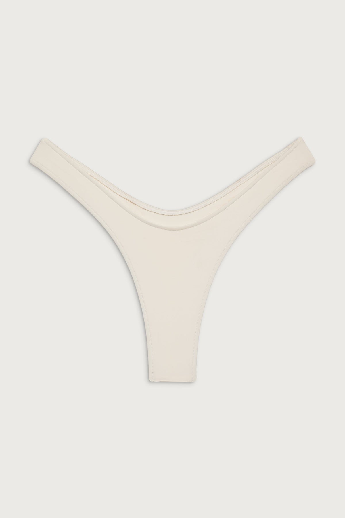 Full Moon Micro Bikini Bottom