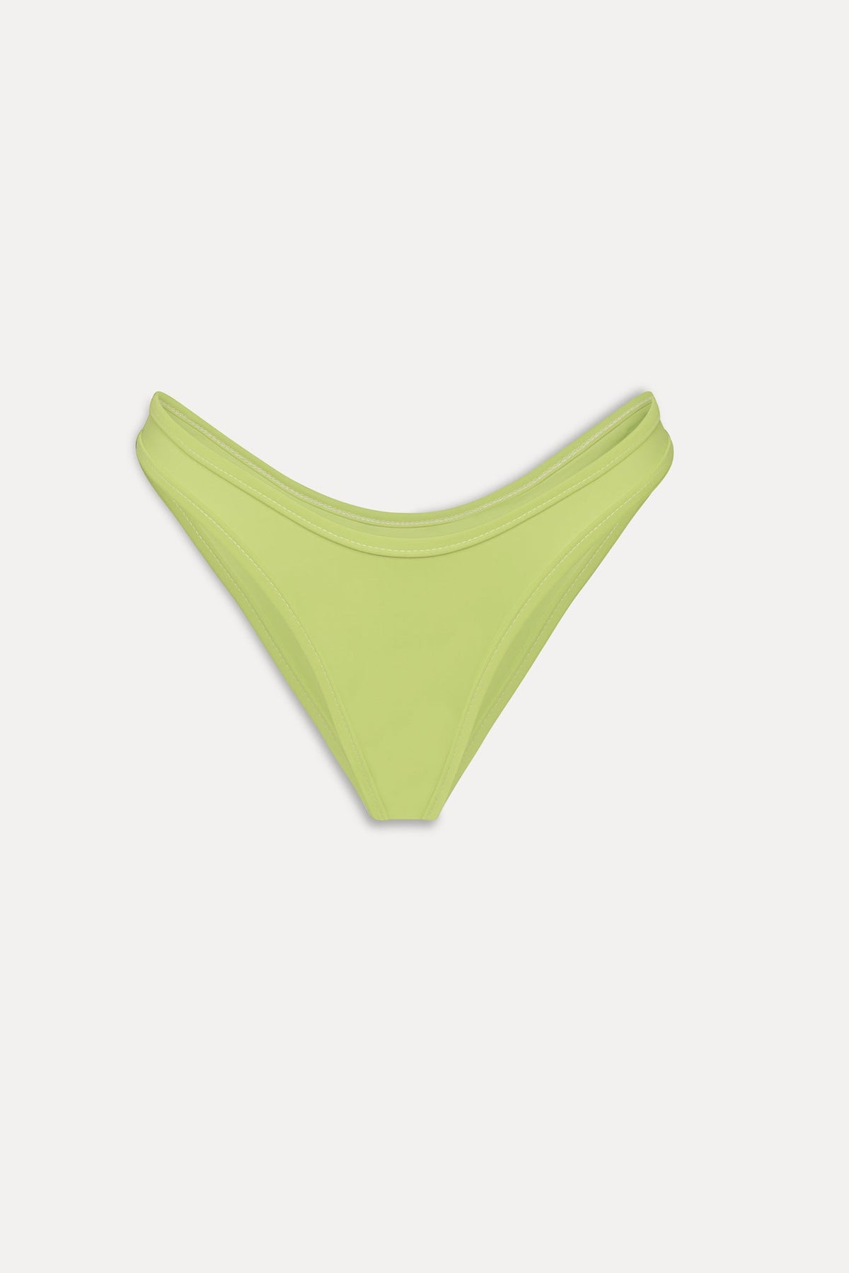 Full Moon Micro Bikini Bottom